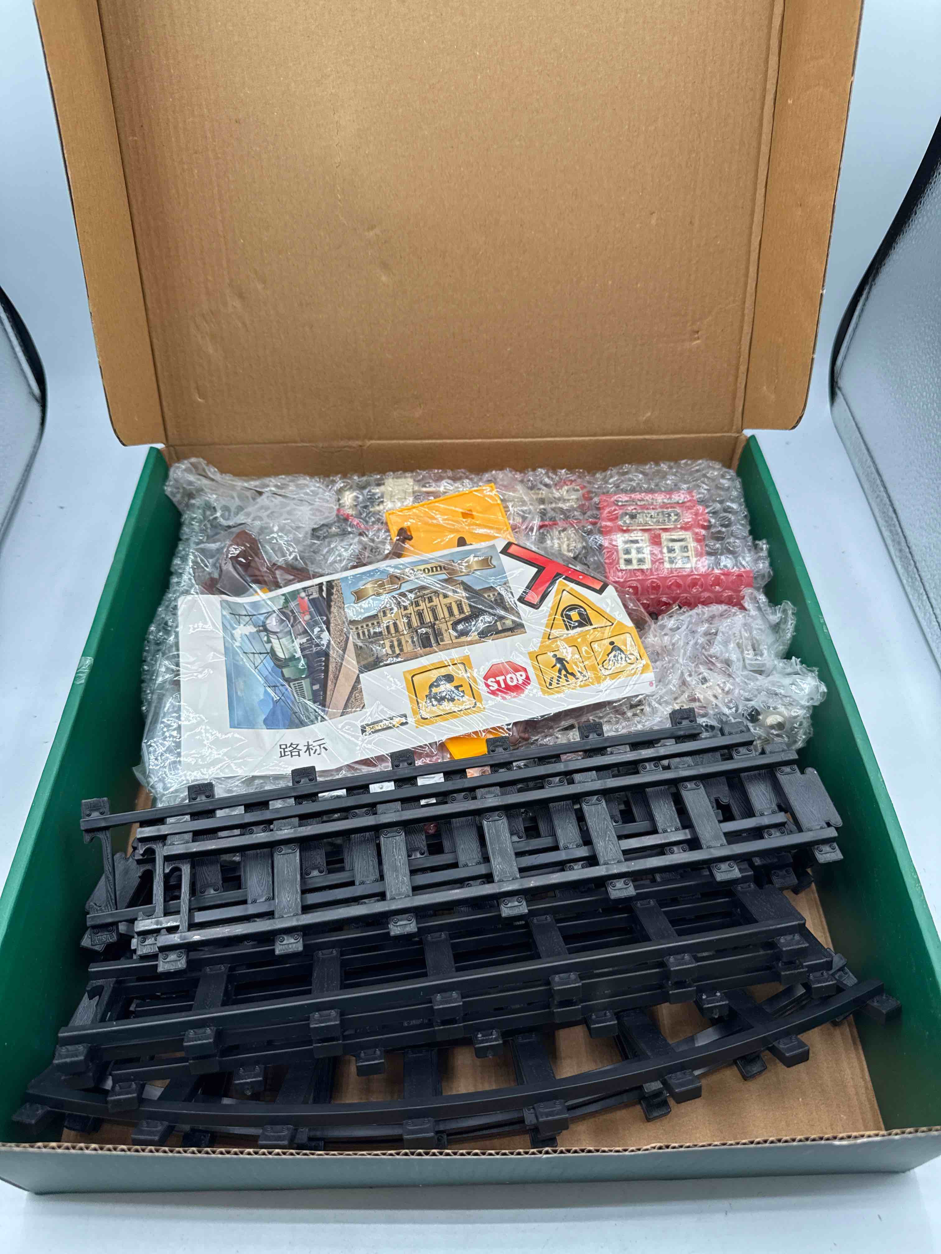 https://s3.amazonaws.com/lotting-images-prod/TrevorC/PPE3592567_1758834523198.jpeg