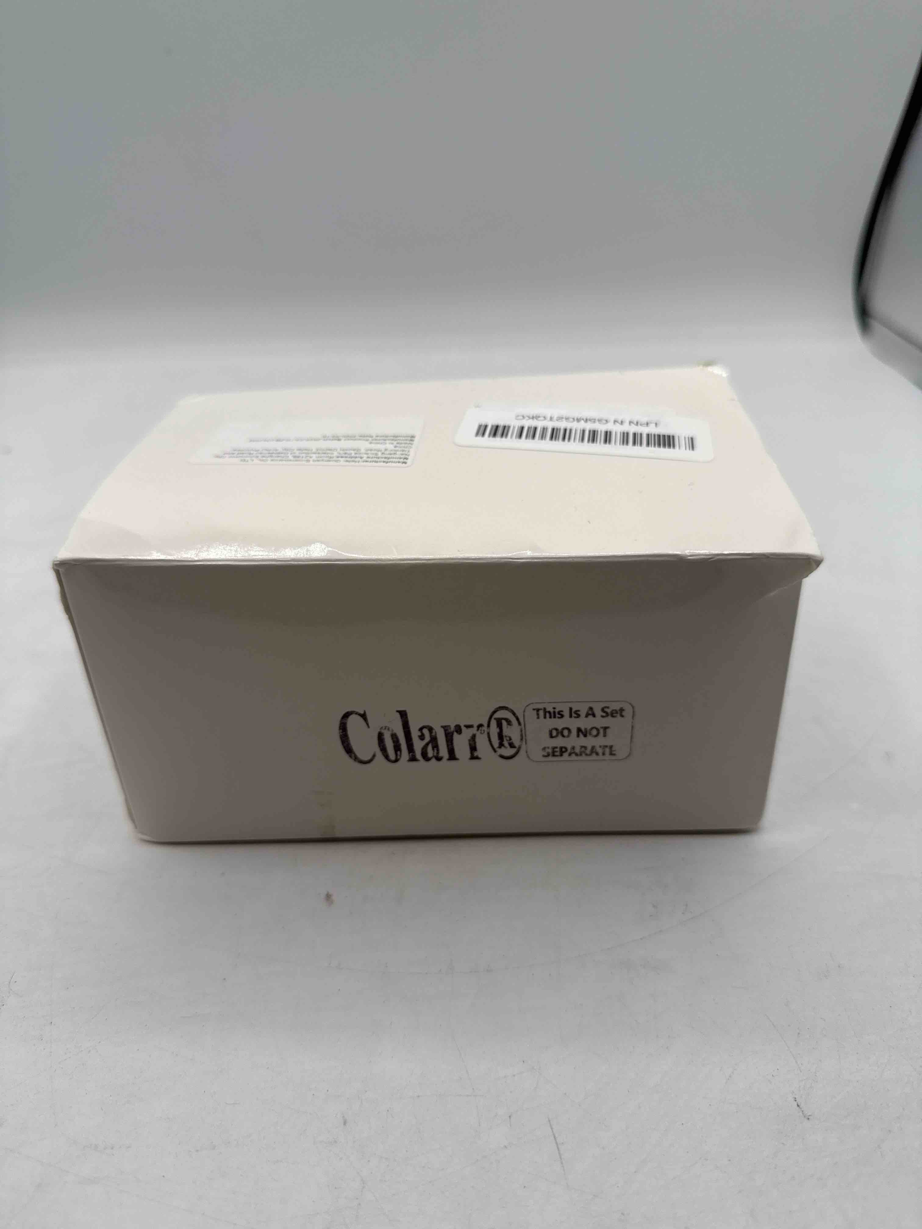 https://s3.amazonaws.com/lotting-images-prod/TrevorC/PPE3592569_1758834873398.jpeg