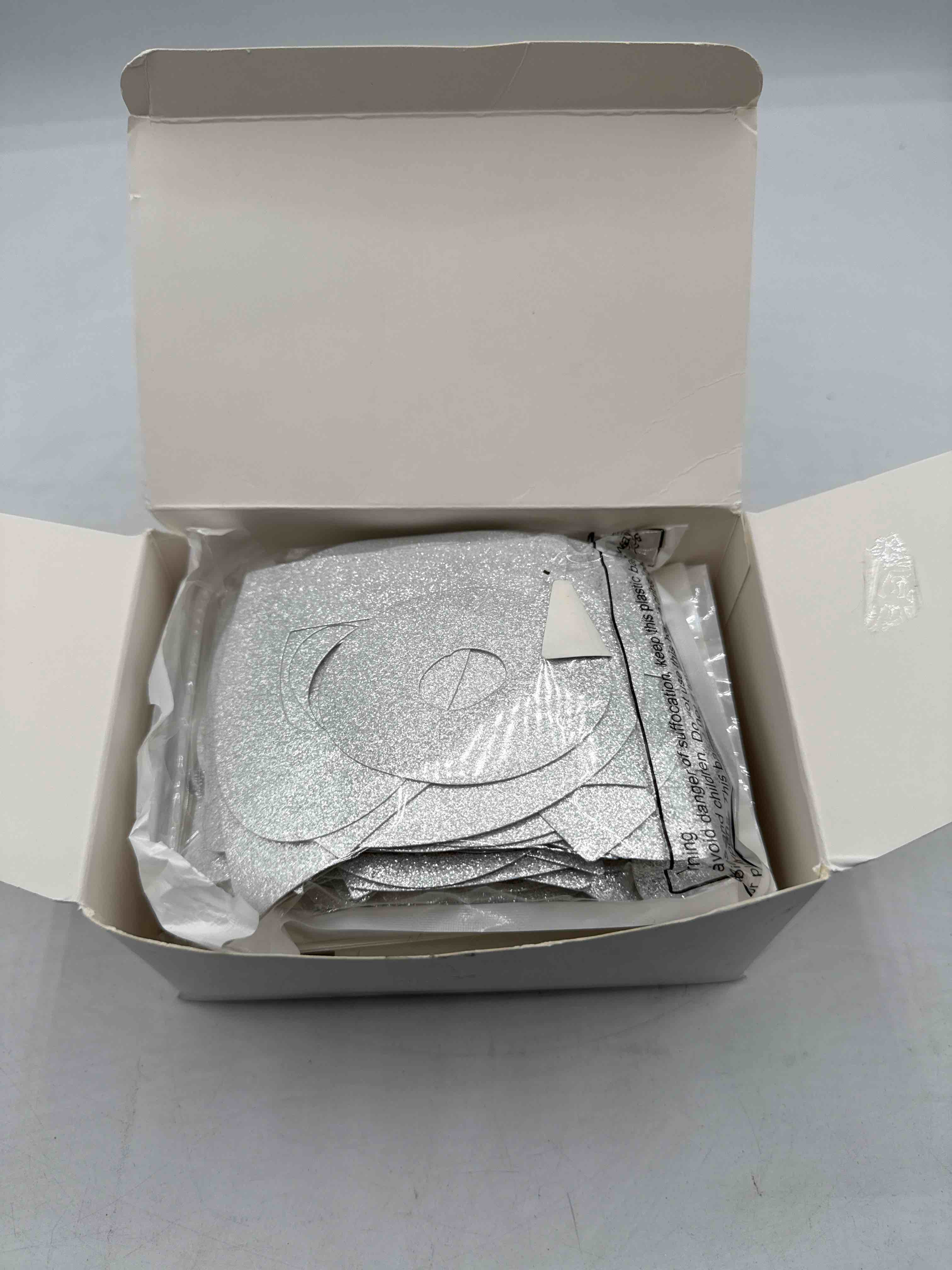 https://s3.amazonaws.com/lotting-images-prod/TrevorC/PPE3592569_1758834880377.jpeg