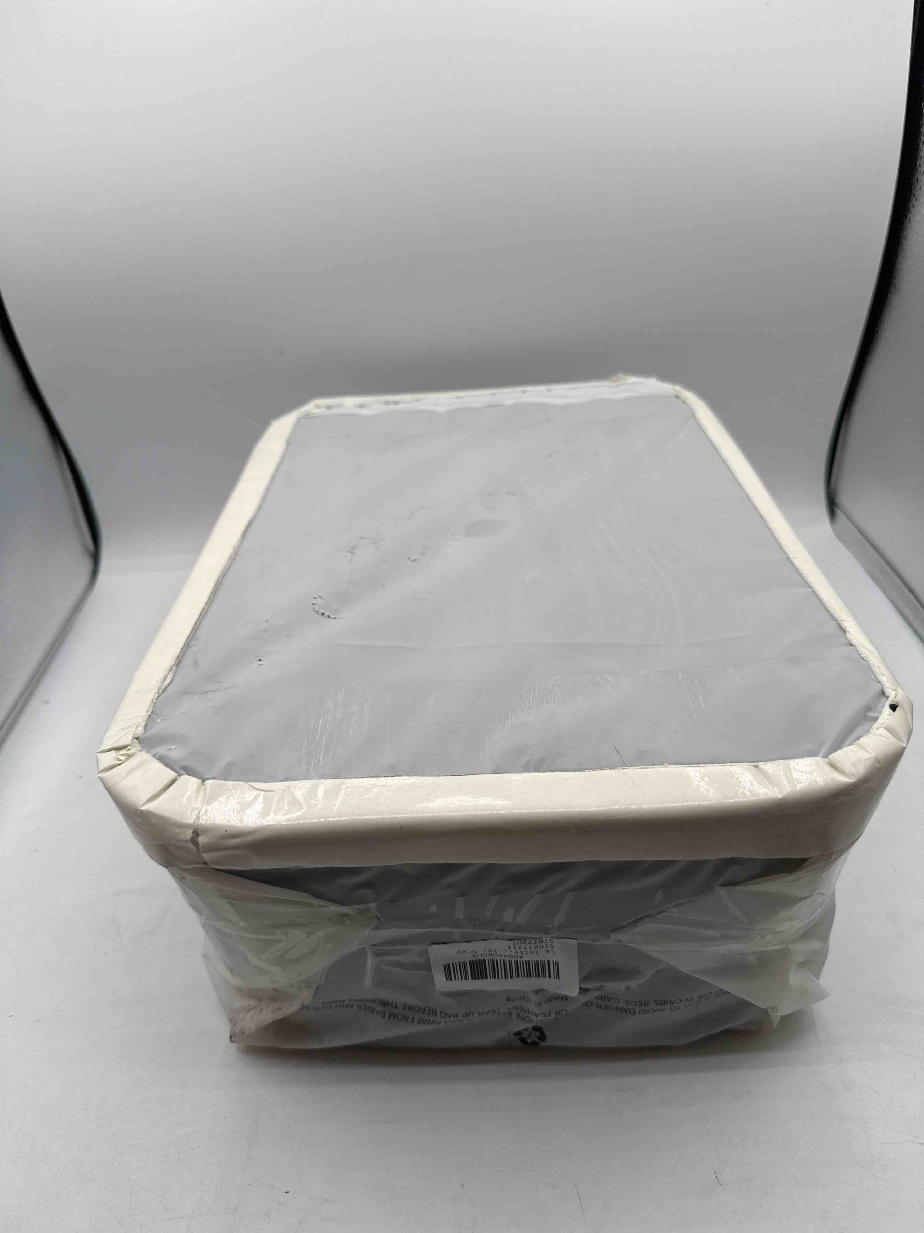 https://s3.amazonaws.com/lotting-images-prod/TrevorC/PPE3592572_1758835215208.jpeg