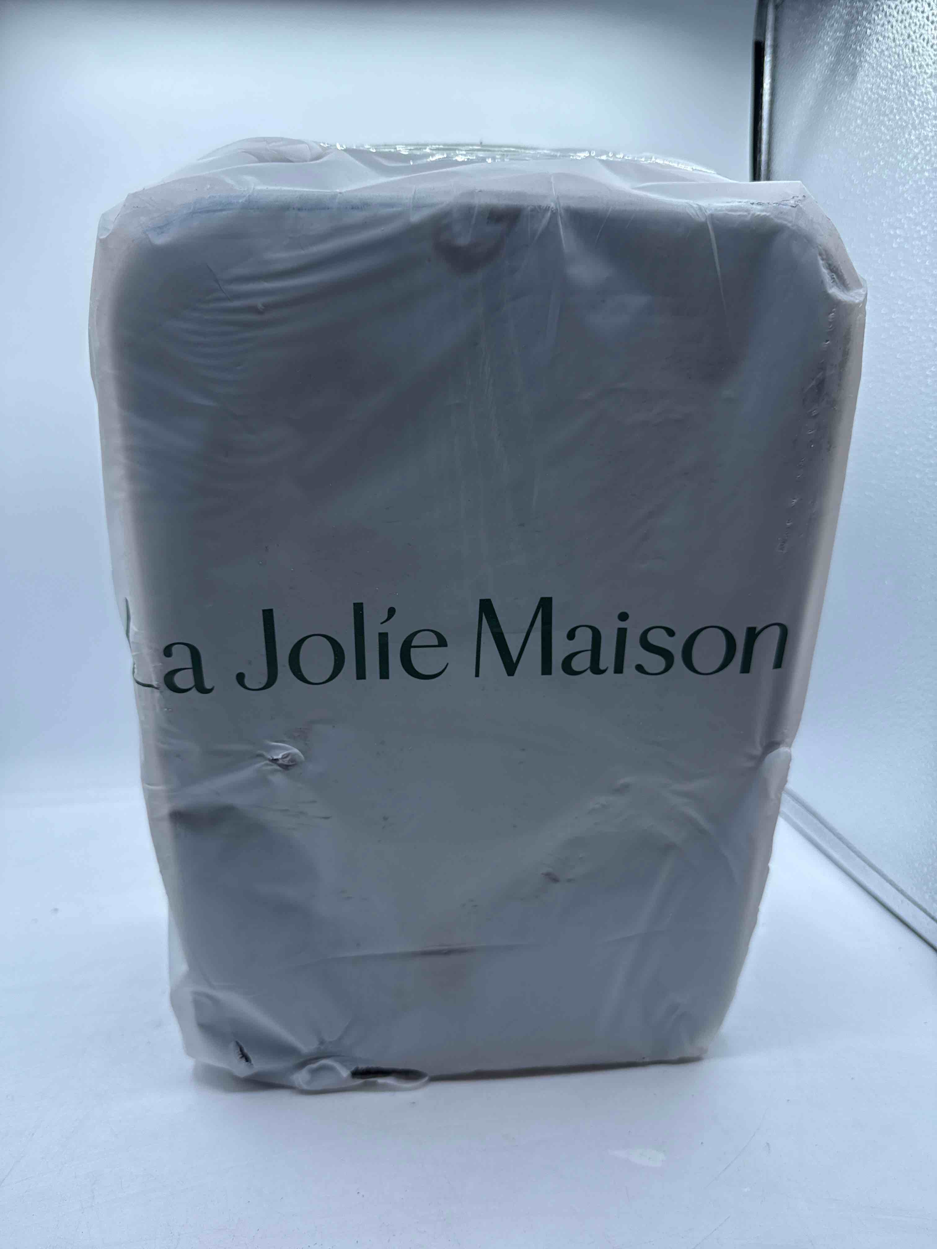 https://s3.amazonaws.com/lotting-images-prod/TrevorC/PPE3592572_1758835222841.jpeg