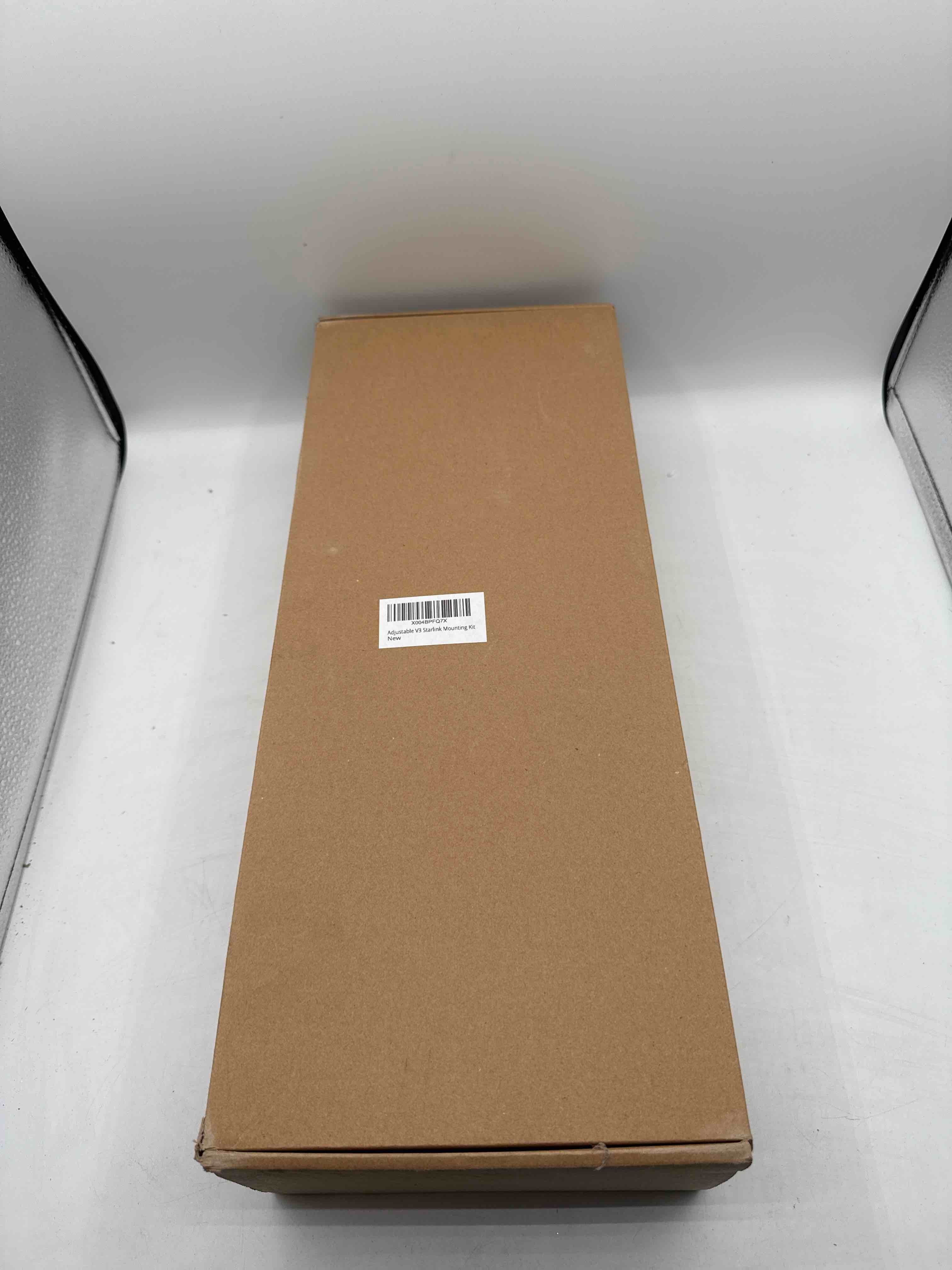 https://s3.amazonaws.com/lotting-images-prod/TrevorC/PPE3592573_1758835674868.jpeg