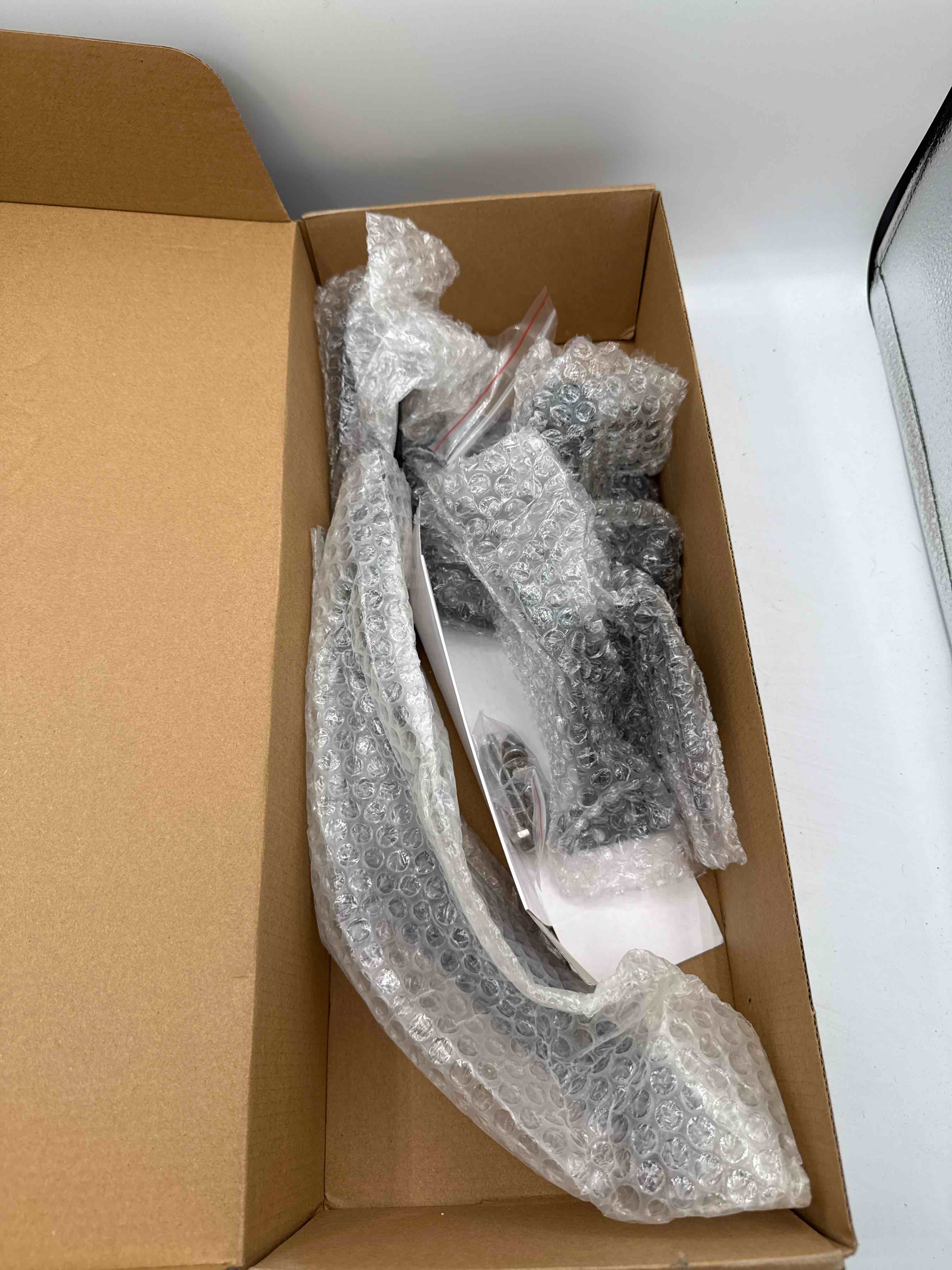 https://s3.amazonaws.com/lotting-images-prod/TrevorC/PPE3592573_1758835691970.jpeg