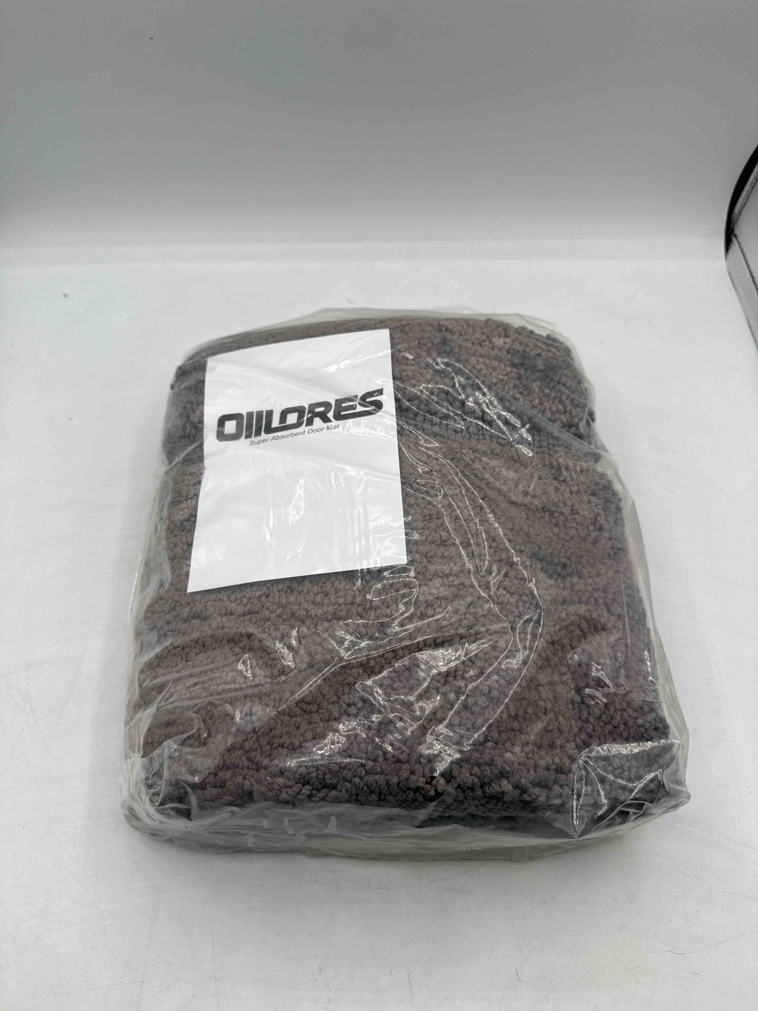 https://s3.amazonaws.com/lotting-images-prod/TrevorC/PPE3592574_1758835940274.jpeg