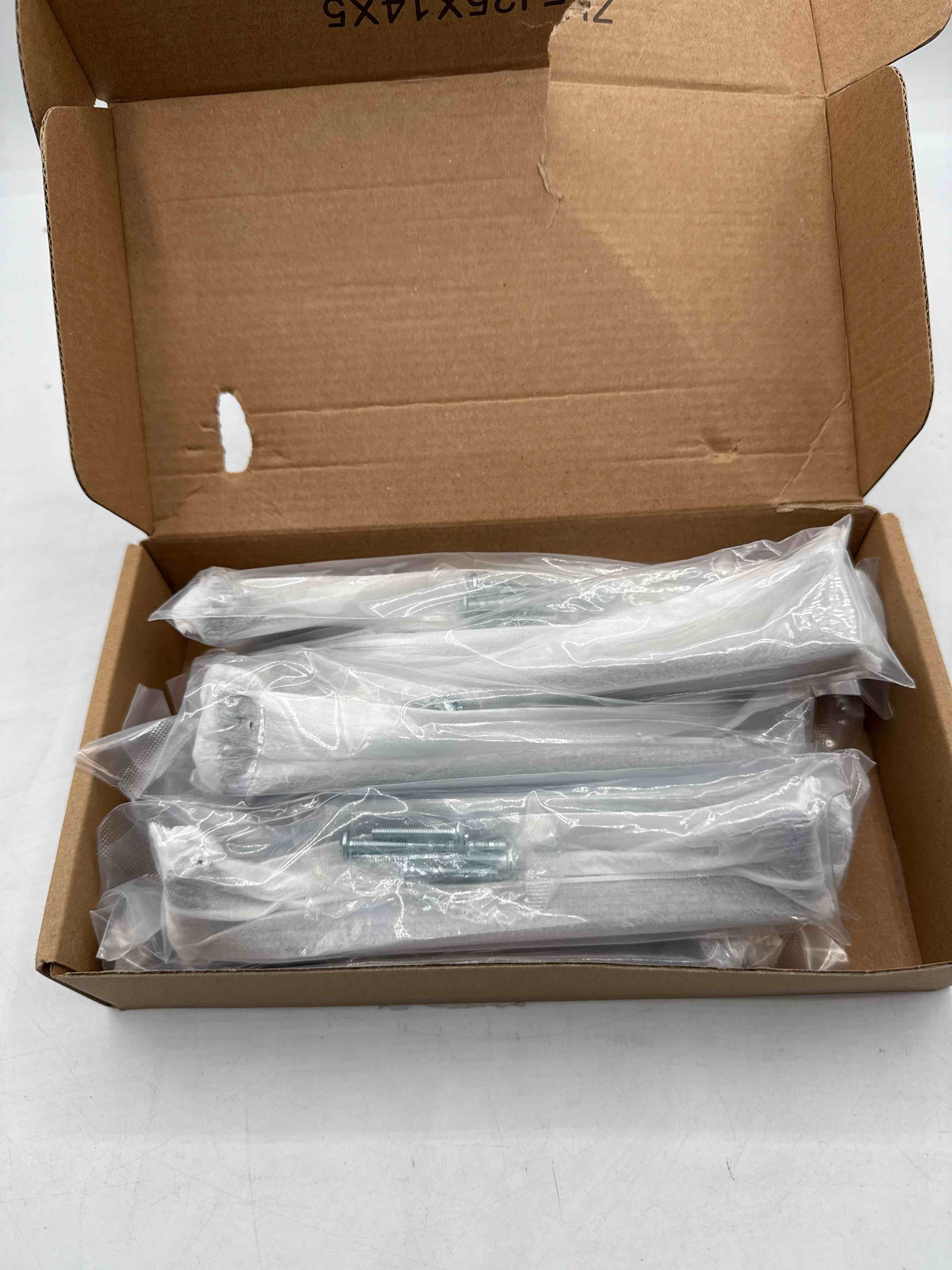 https://s3.amazonaws.com/lotting-images-prod/TrevorC/PPE3592575_1758836081032.jpeg