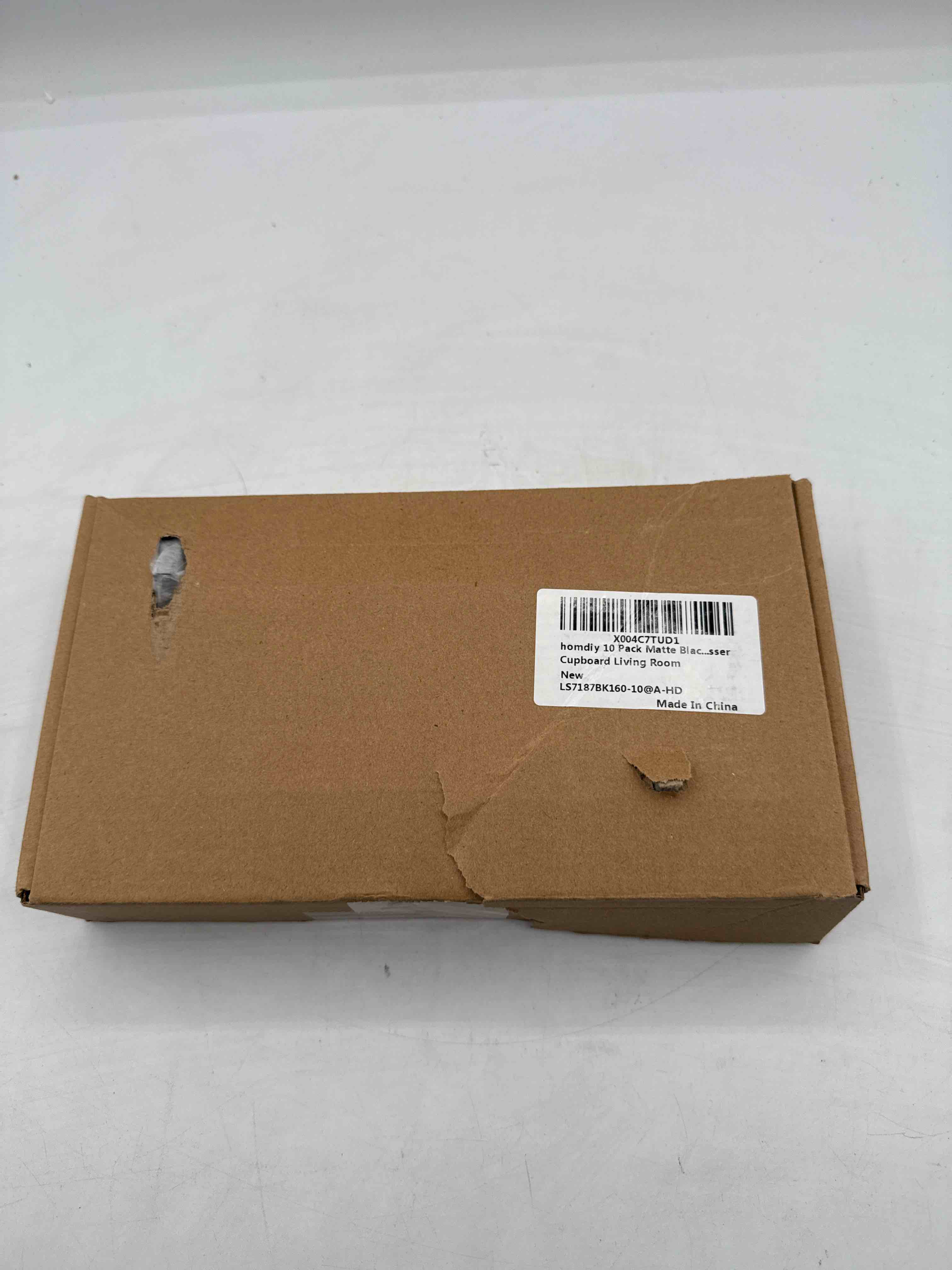 https://s3.amazonaws.com/lotting-images-prod/TrevorC/PPE3592575_1758836112887.jpeg