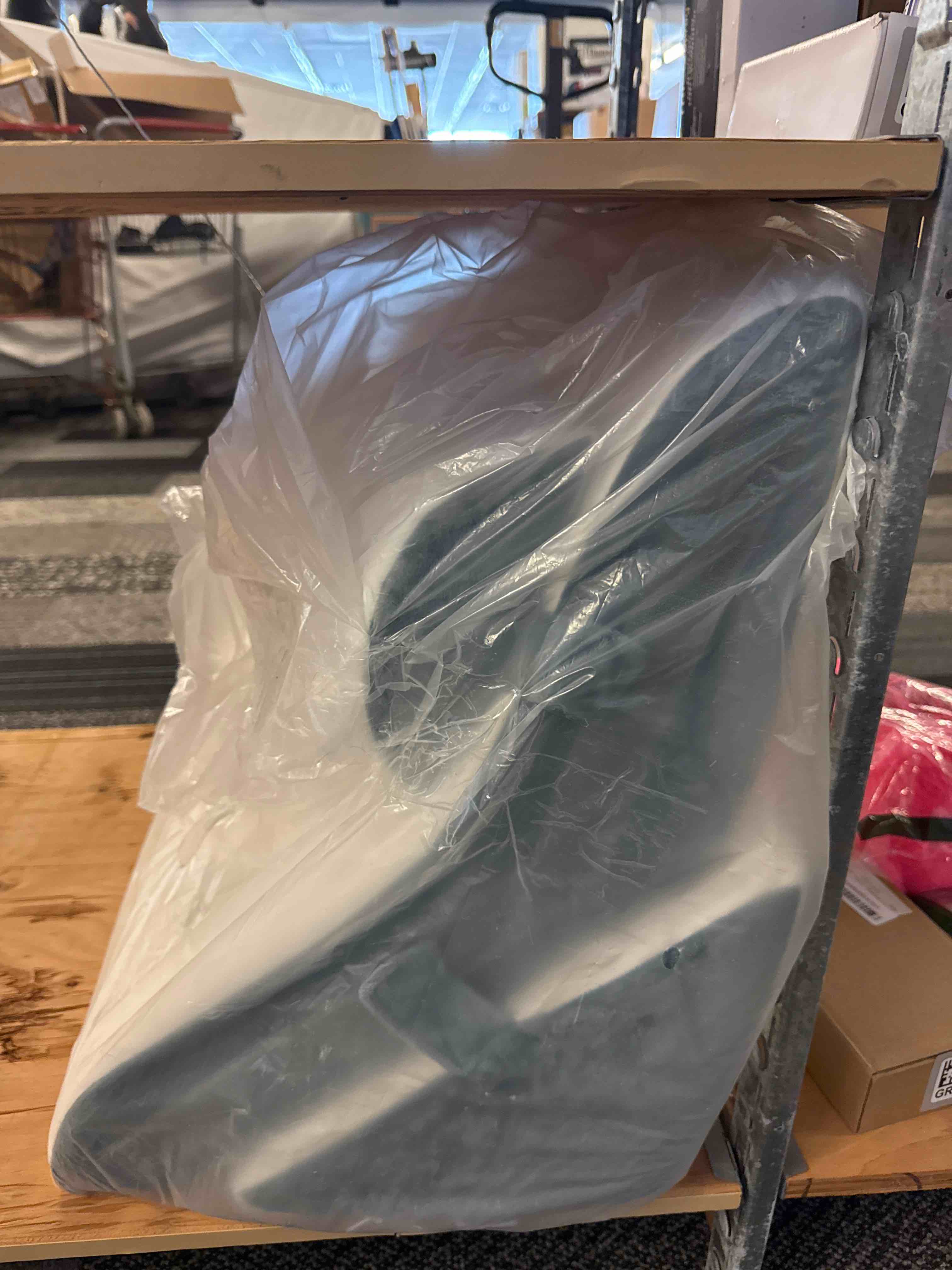 https://s3.amazonaws.com/lotting-images-prod/TrevorC/PPE3592589_1758907706643.jpeg