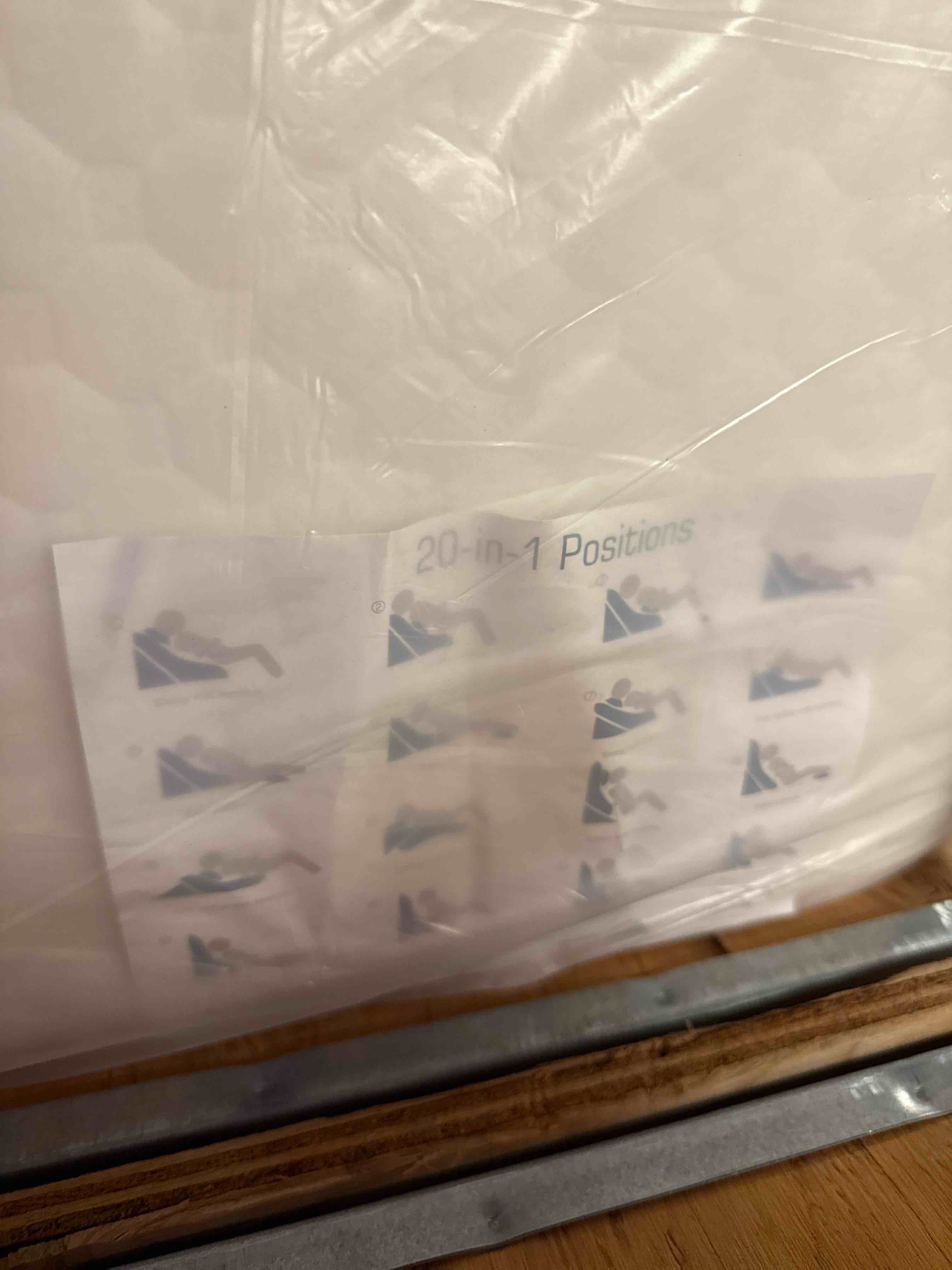 https://s3.amazonaws.com/lotting-images-prod/TrevorC/PPE3592589_1758907716373.jpeg