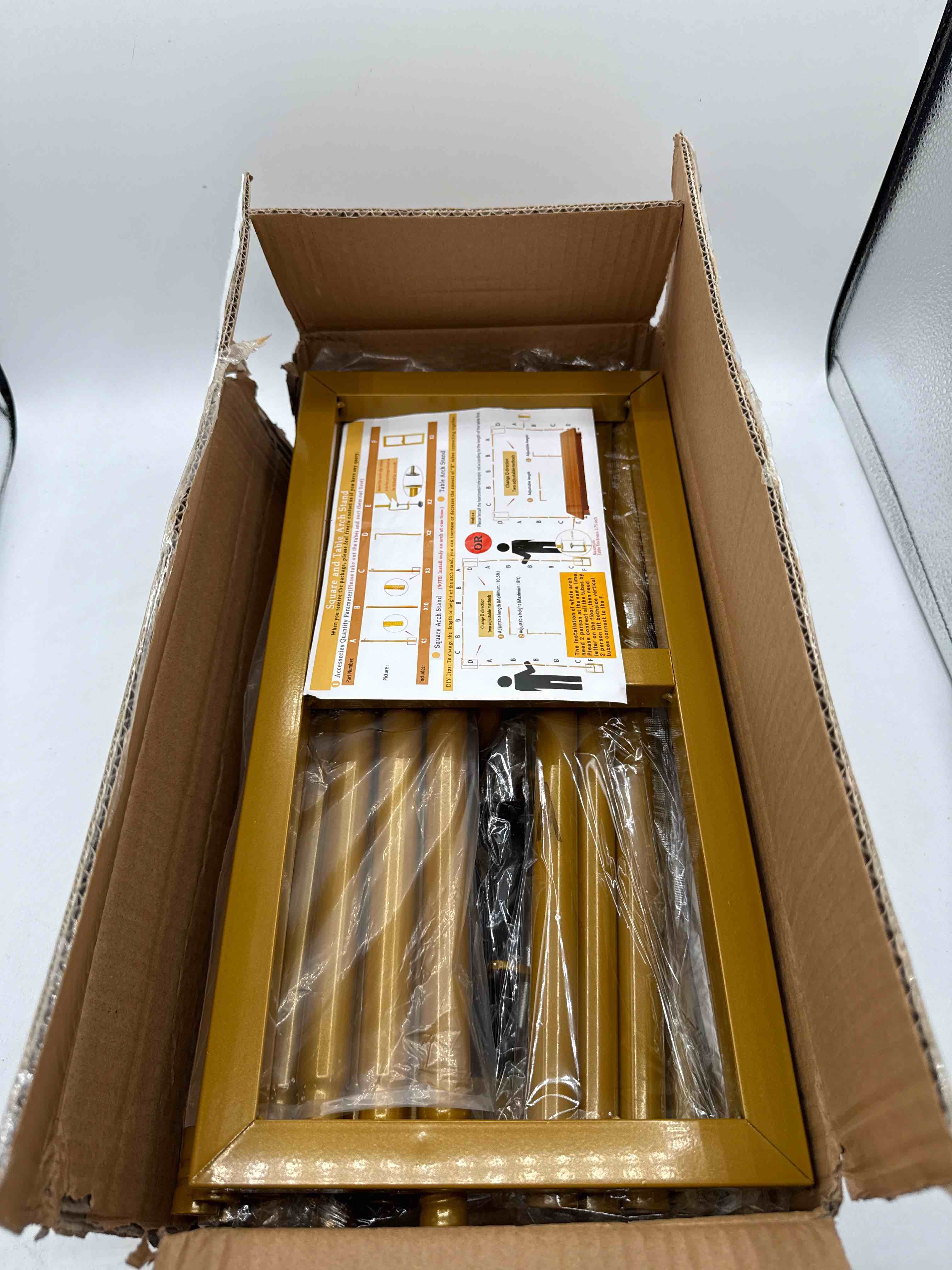 https://s3.amazonaws.com/lotting-images-prod/TrevorC/PPE3592590_1758907930202.jpeg