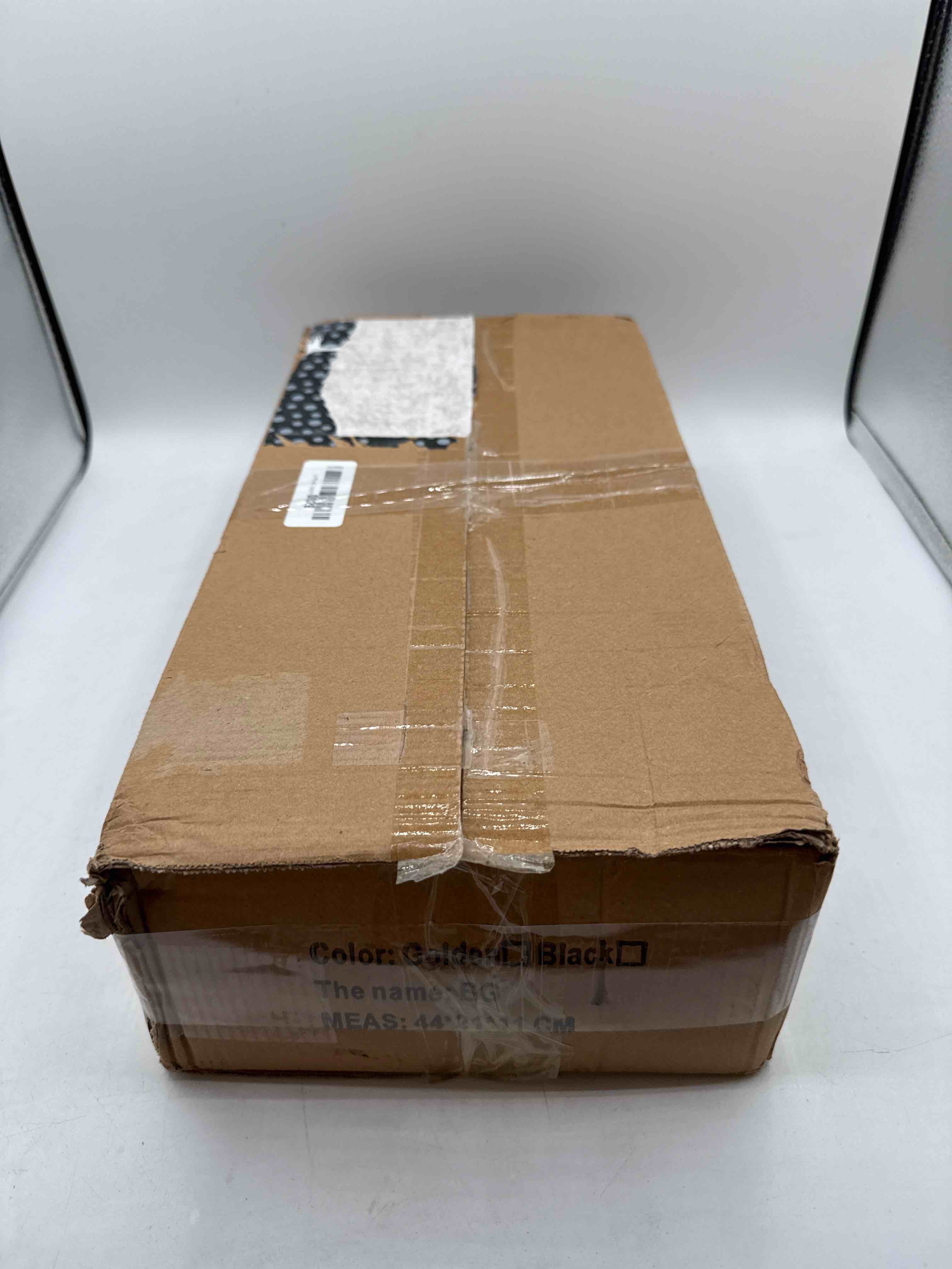 https://s3.amazonaws.com/lotting-images-prod/TrevorC/PPE3592590_1758907963267.jpeg