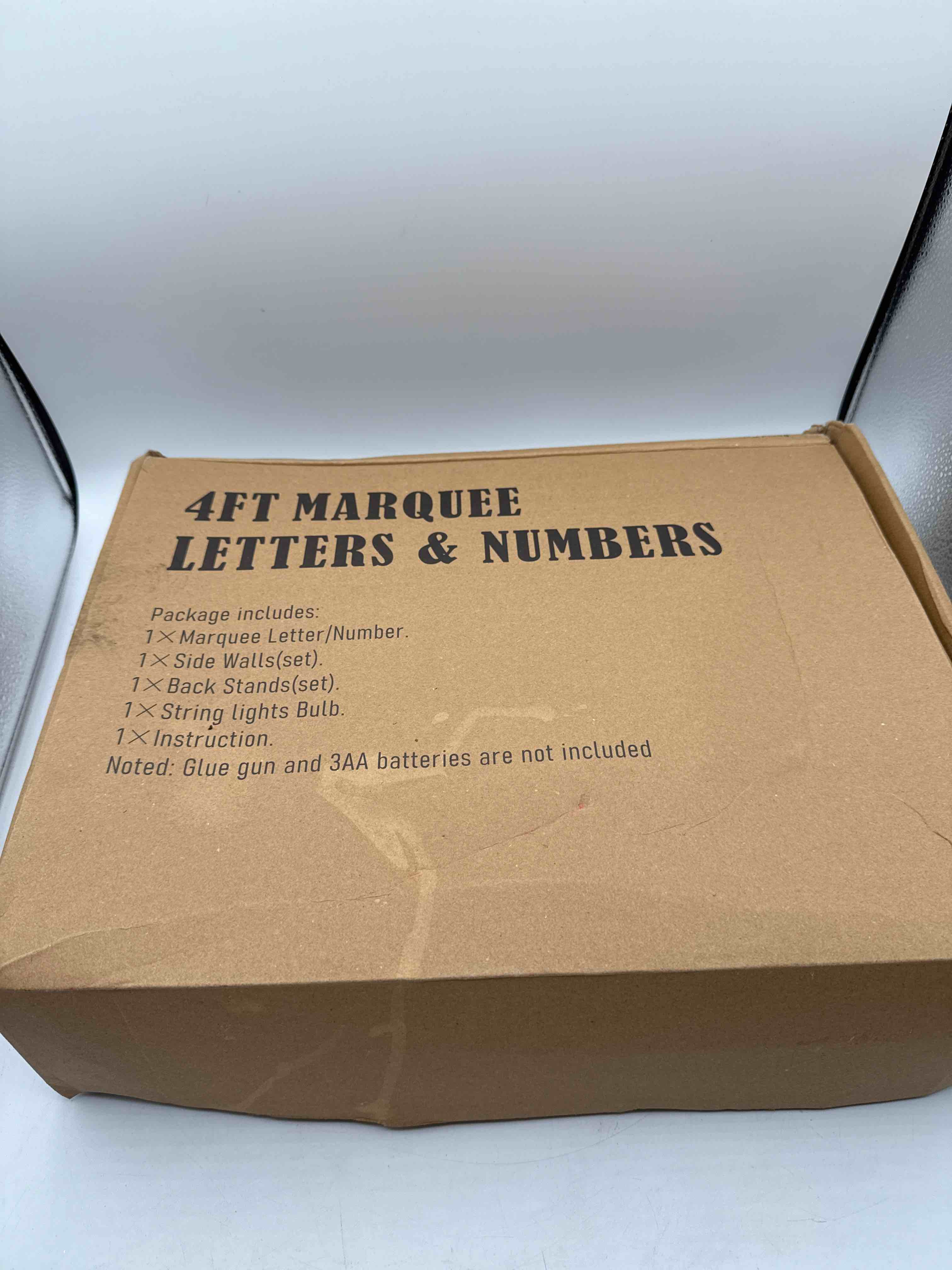 https://s3.amazonaws.com/lotting-images-prod/TrevorC/PPE3592591_1758908113649.jpeg