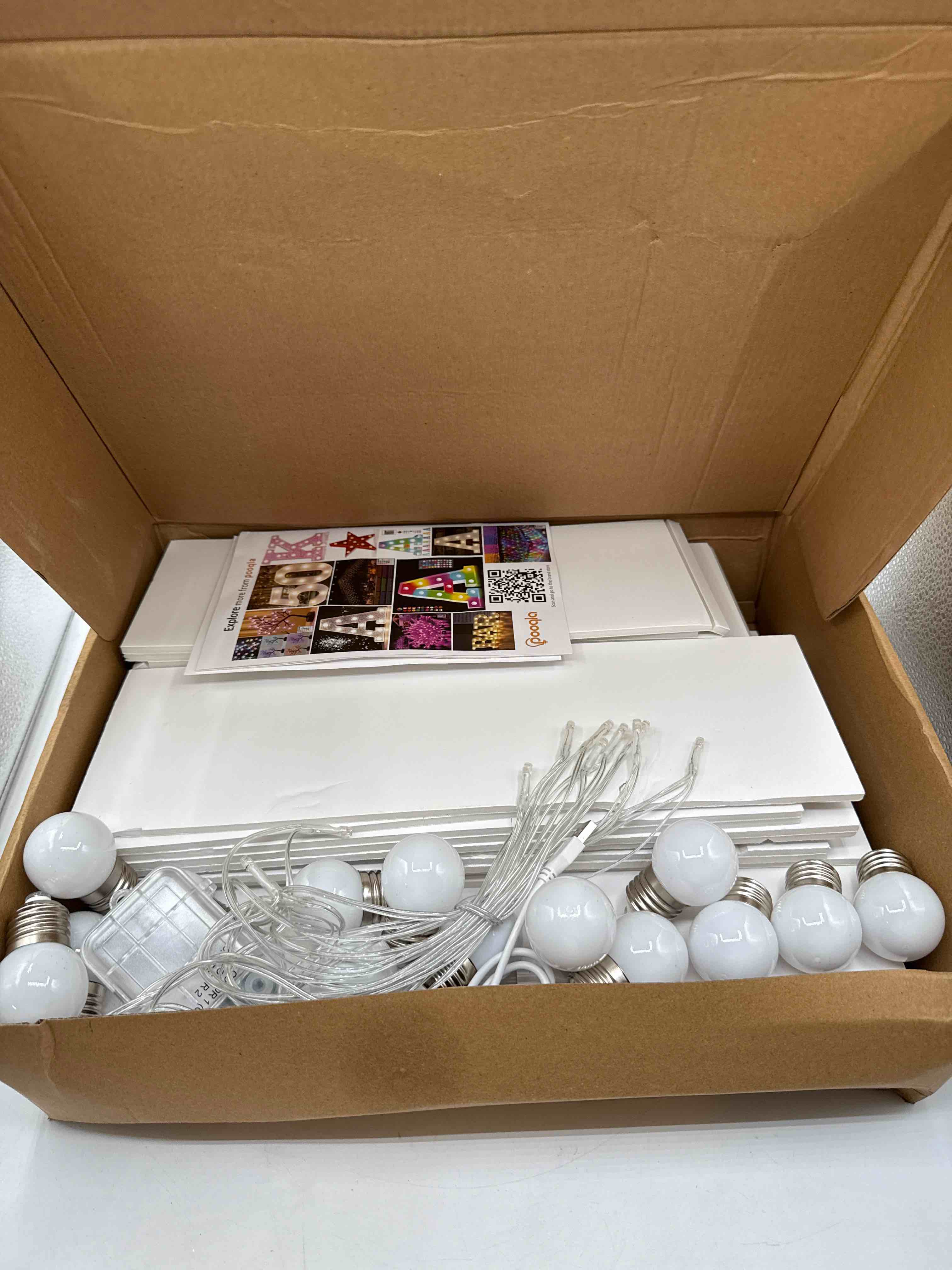 https://s3.amazonaws.com/lotting-images-prod/TrevorC/PPE3592591_1758908126612.jpeg