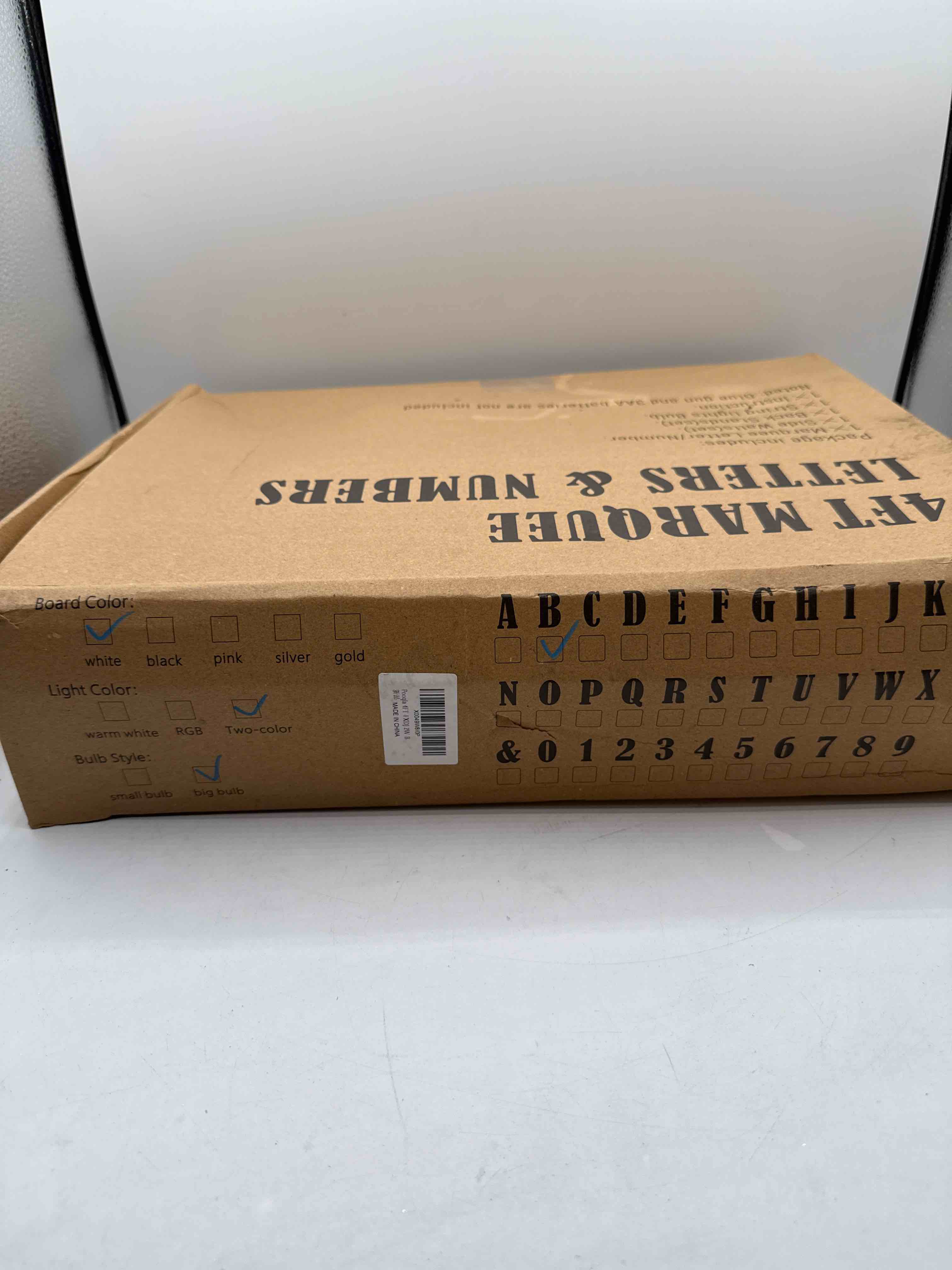 https://s3.amazonaws.com/lotting-images-prod/TrevorC/PPE3592591_1758908152586.jpeg