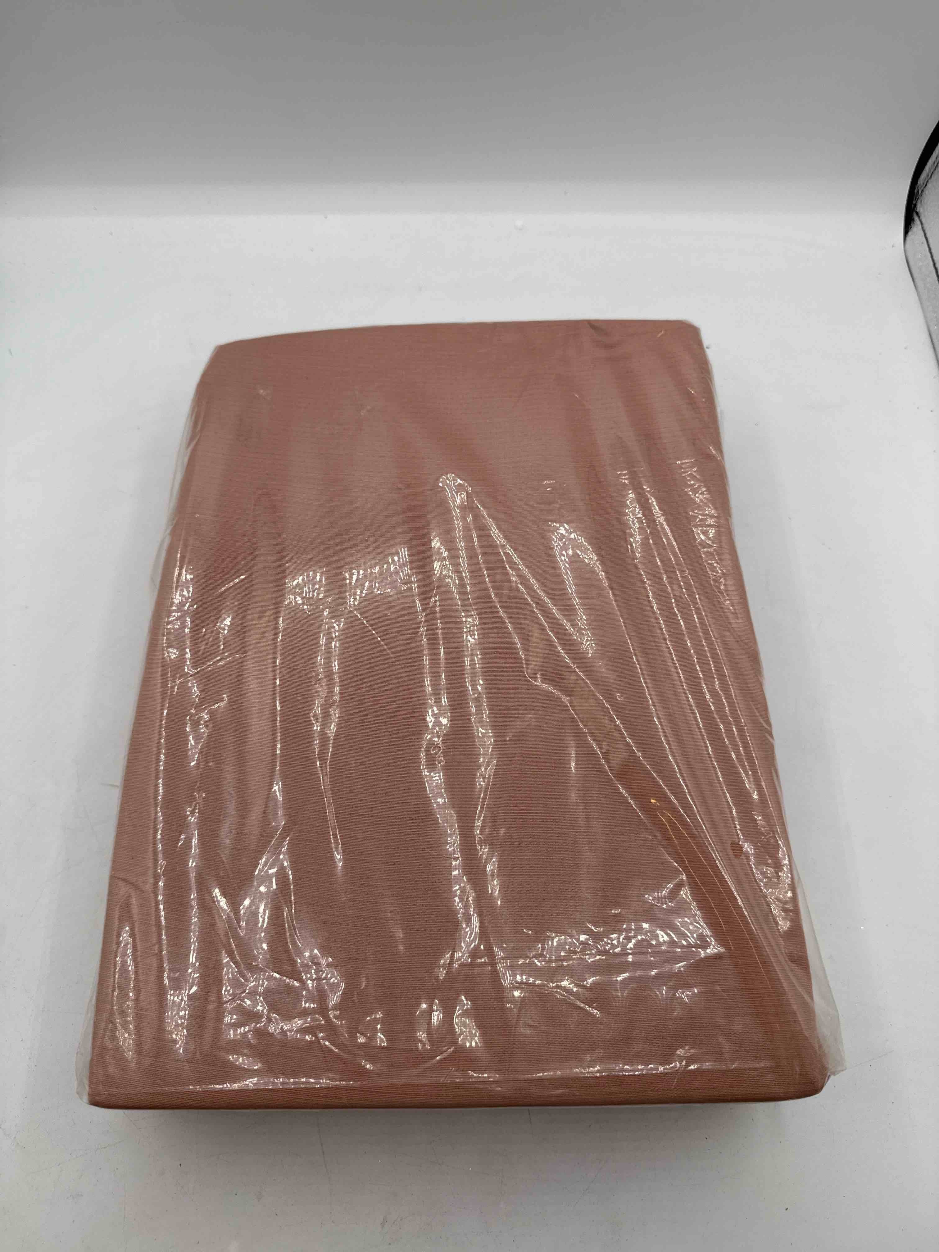 https://s3.amazonaws.com/lotting-images-prod/TrevorC/PPE3592593_1758908737239.jpeg