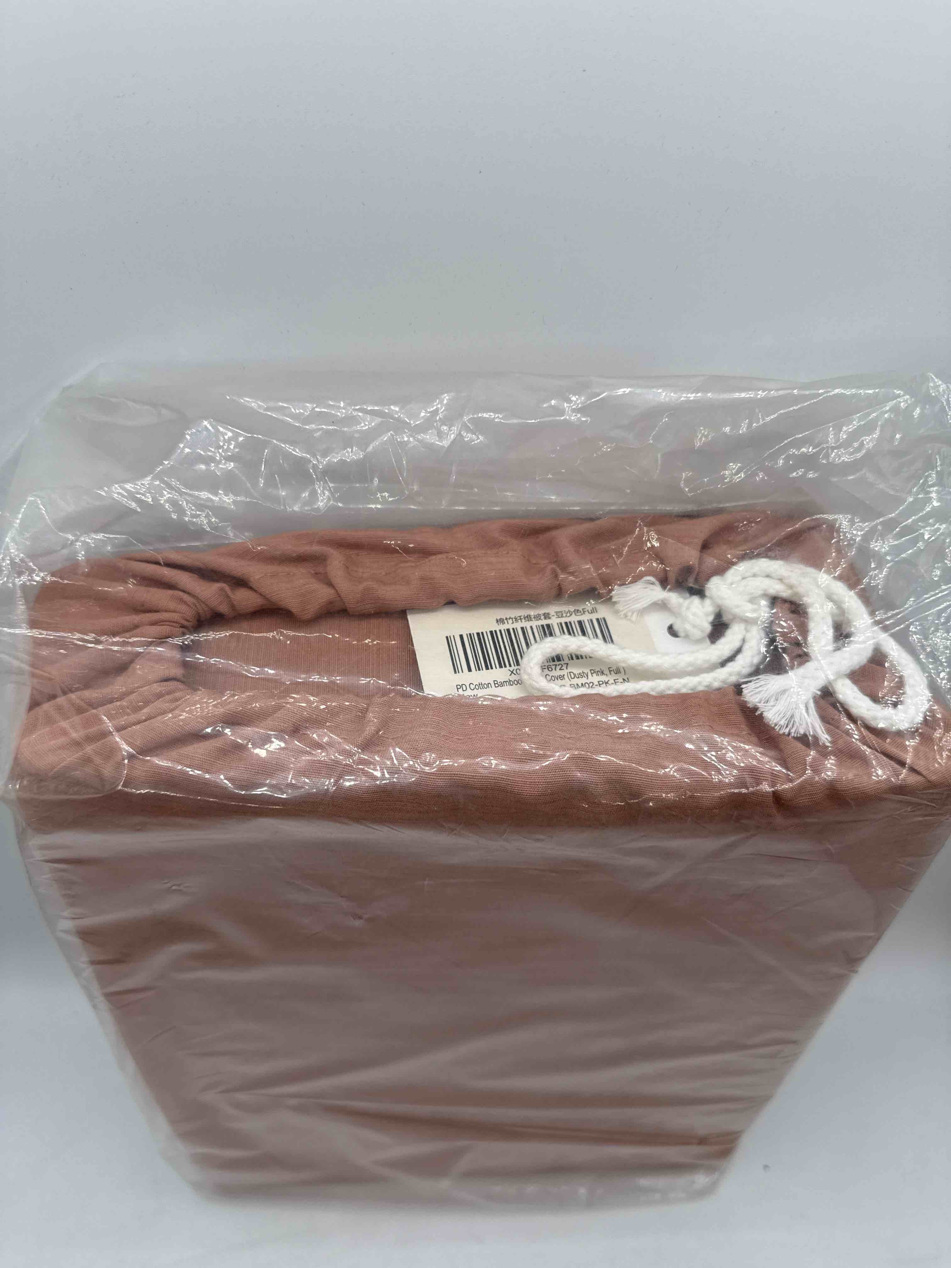 https://s3.amazonaws.com/lotting-images-prod/TrevorC/PPE3592593_1758908751433.jpeg
