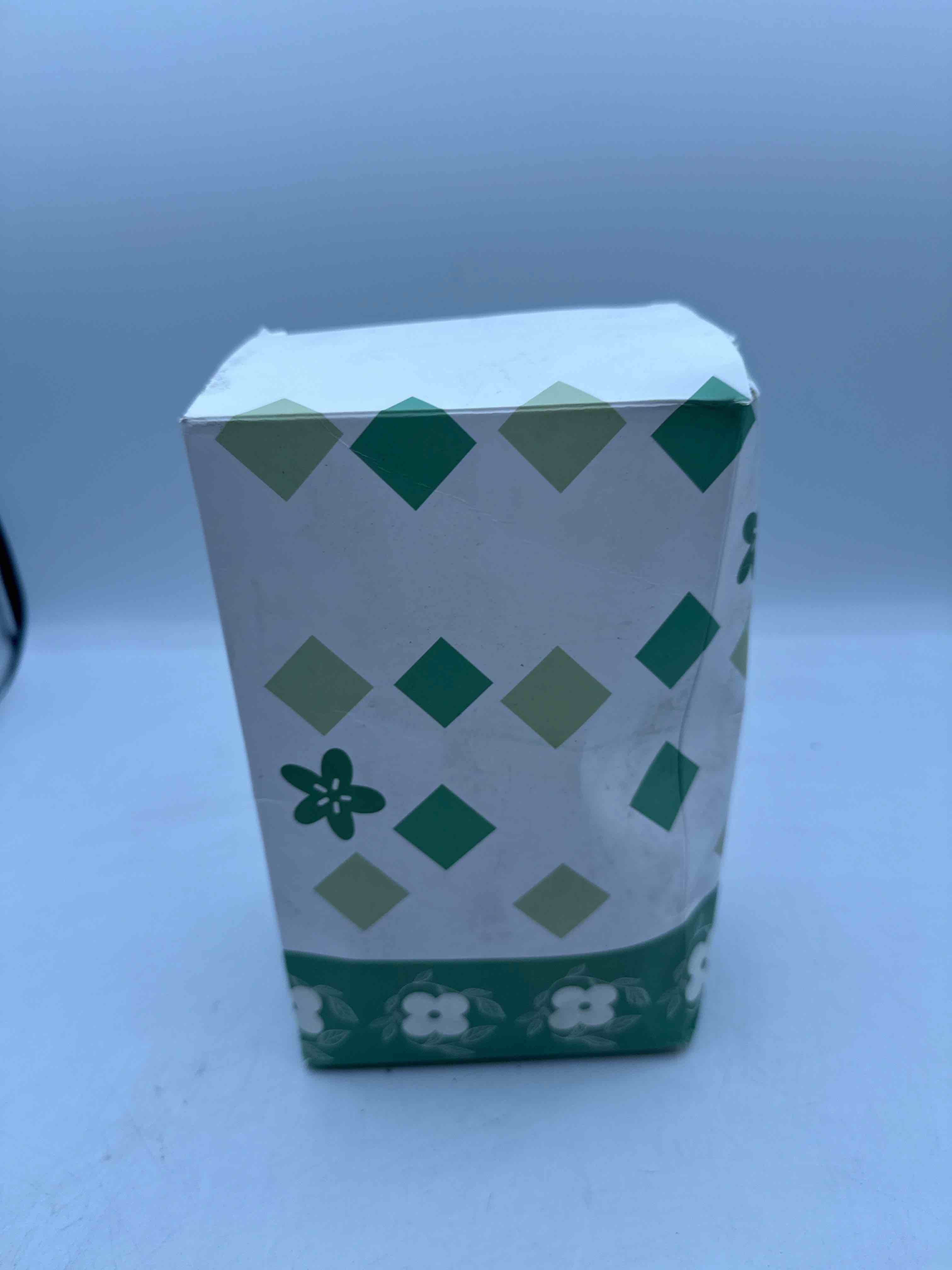 https://s3.amazonaws.com/lotting-images-prod/TrevorC/PPE3592594_1758909351602.jpeg
