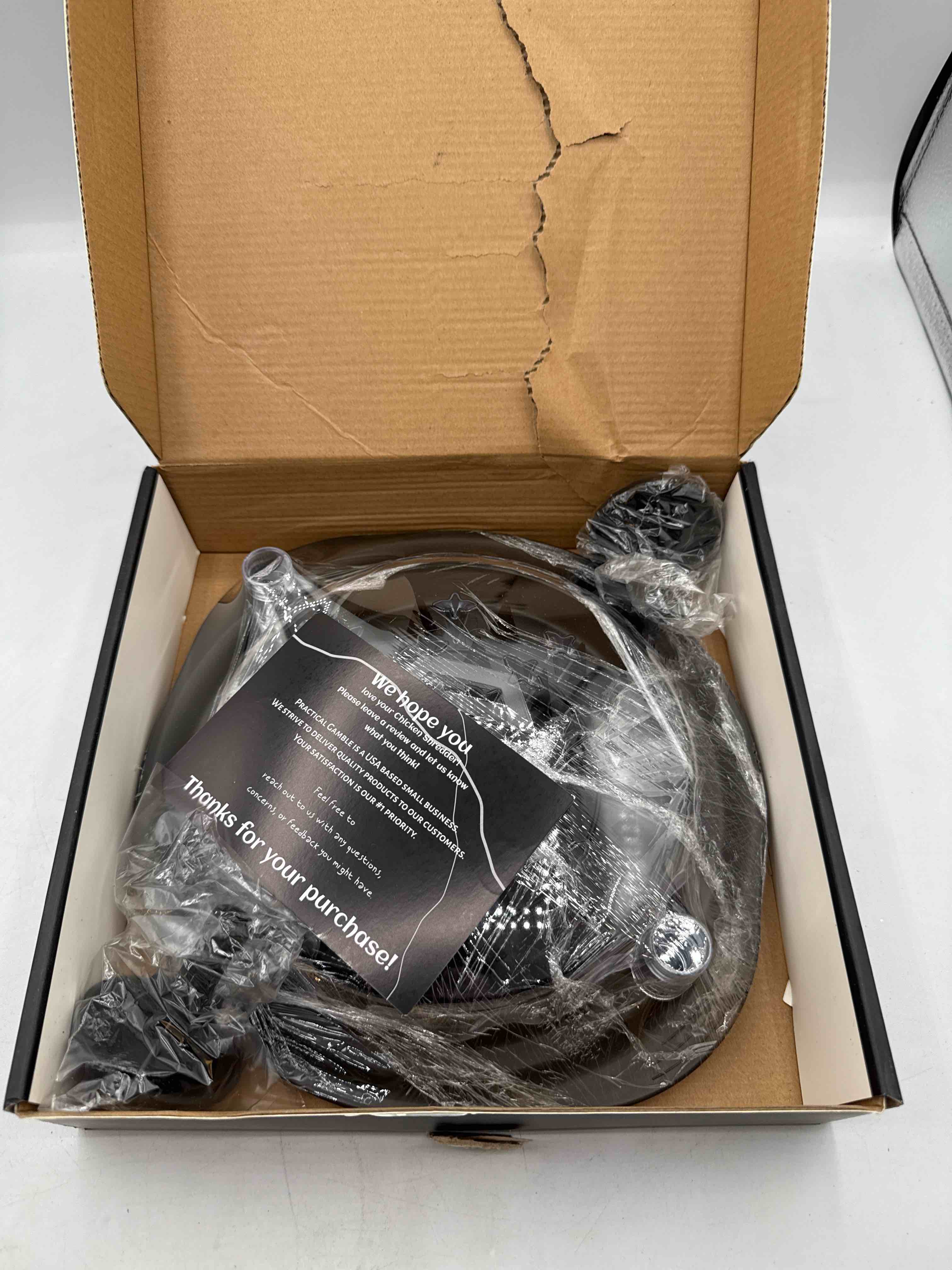 https://s3.amazonaws.com/lotting-images-prod/TrevorC/PPE3592595_1758909413660.jpeg