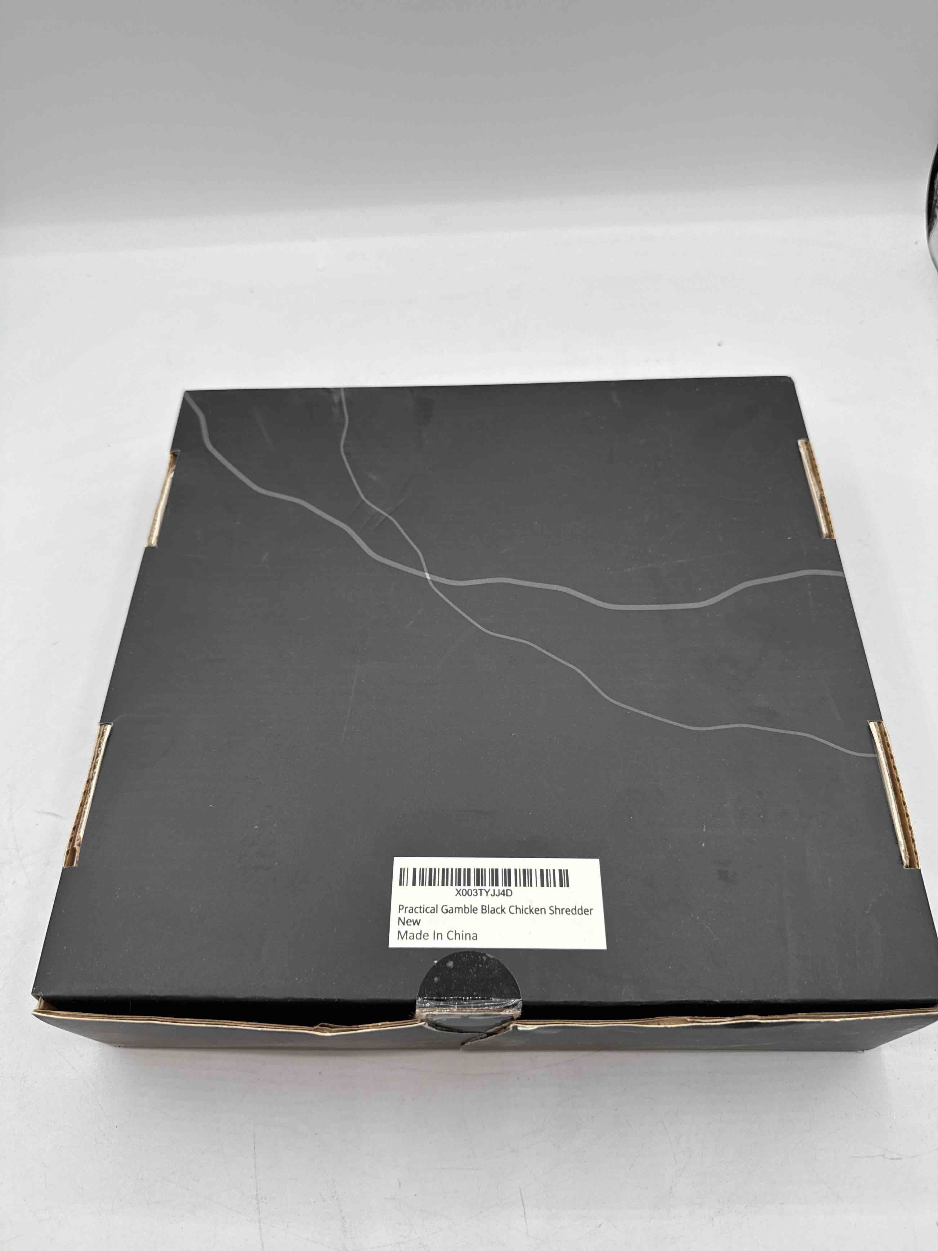https://s3.amazonaws.com/lotting-images-prod/TrevorC/PPE3592595_1758909435451.jpeg