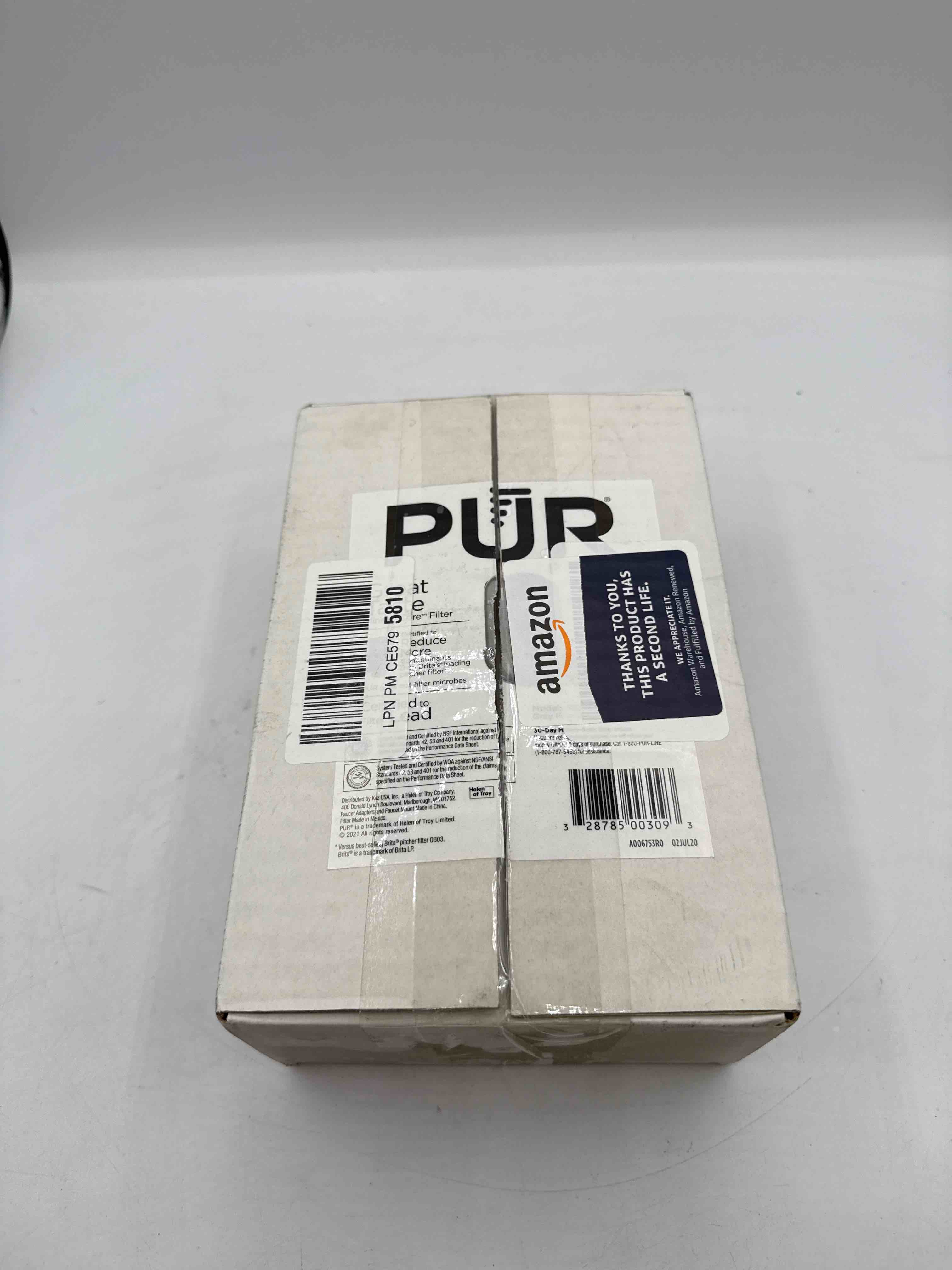 https://s3.amazonaws.com/lotting-images-prod/TrevorC/PPE3592597_1758909566646.jpeg