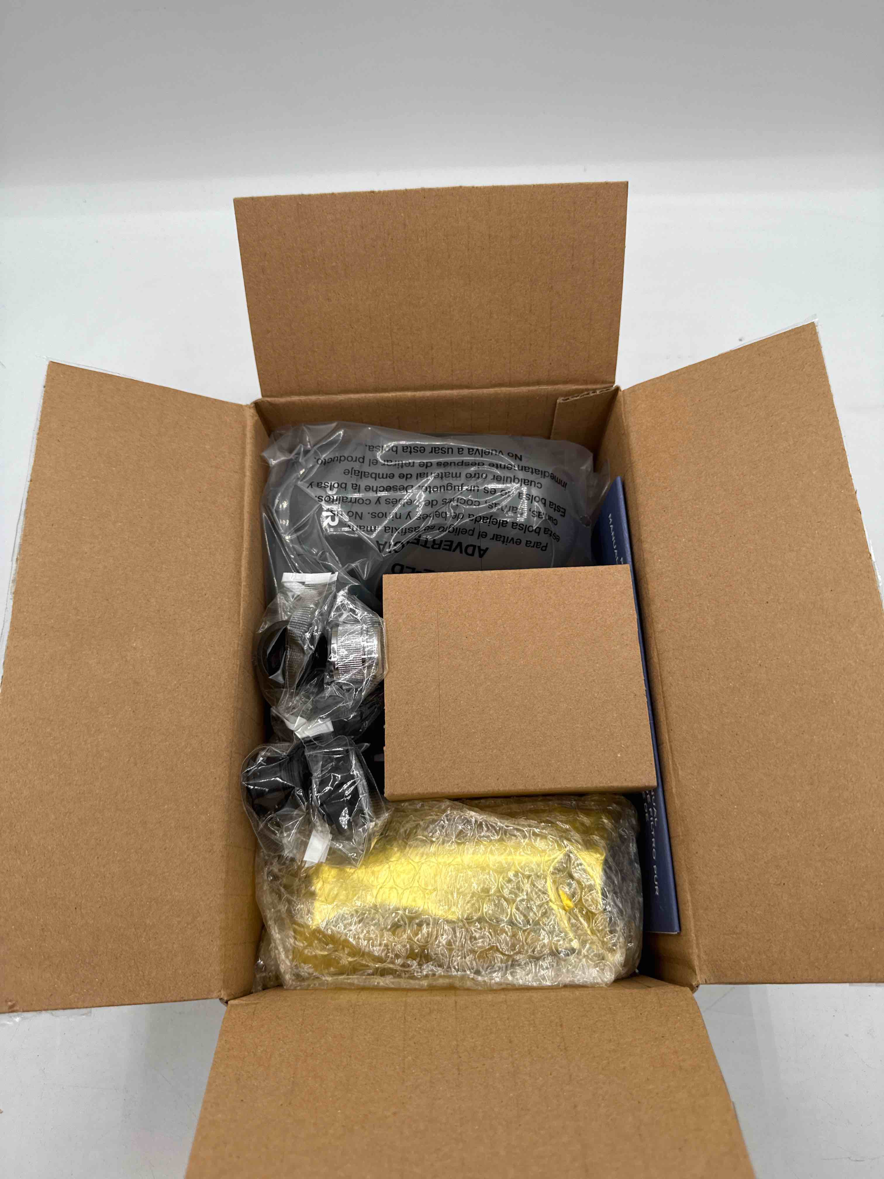 https://s3.amazonaws.com/lotting-images-prod/TrevorC/PPE3592597_1758909587101.jpeg