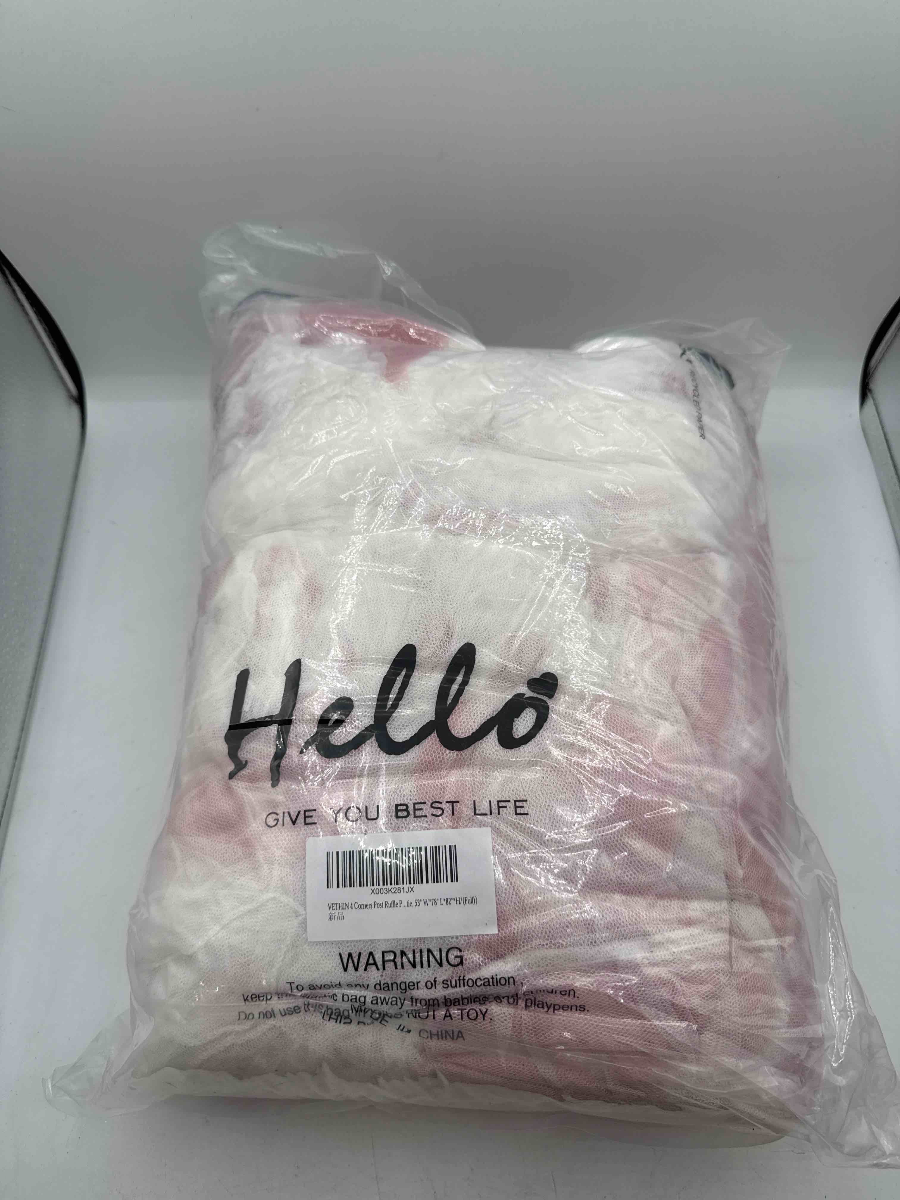 https://s3.amazonaws.com/lotting-images-prod/TrevorC/PPE3592598_1758909924597.jpeg