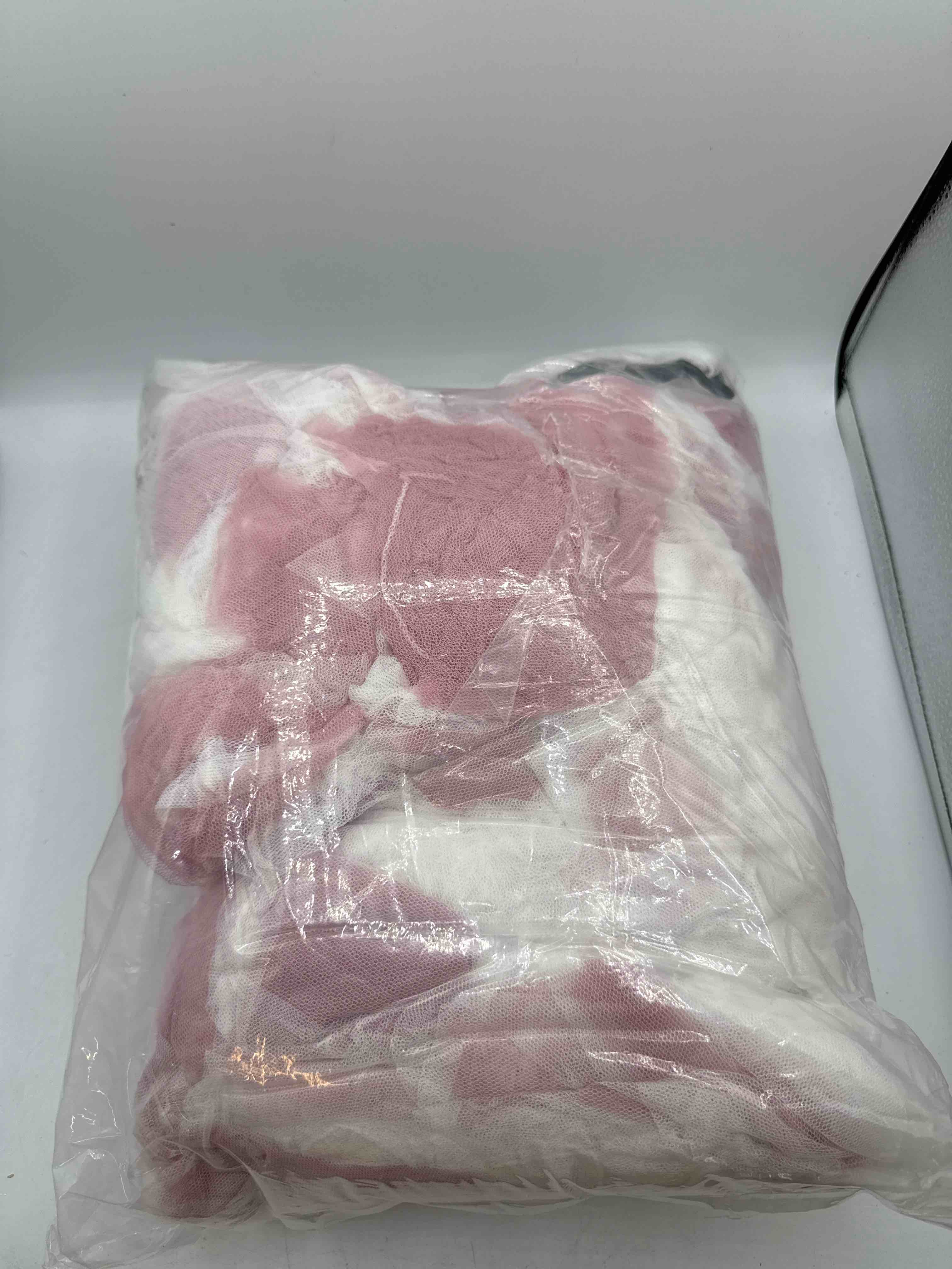 https://s3.amazonaws.com/lotting-images-prod/TrevorC/PPE3592598_1758909929354.jpeg