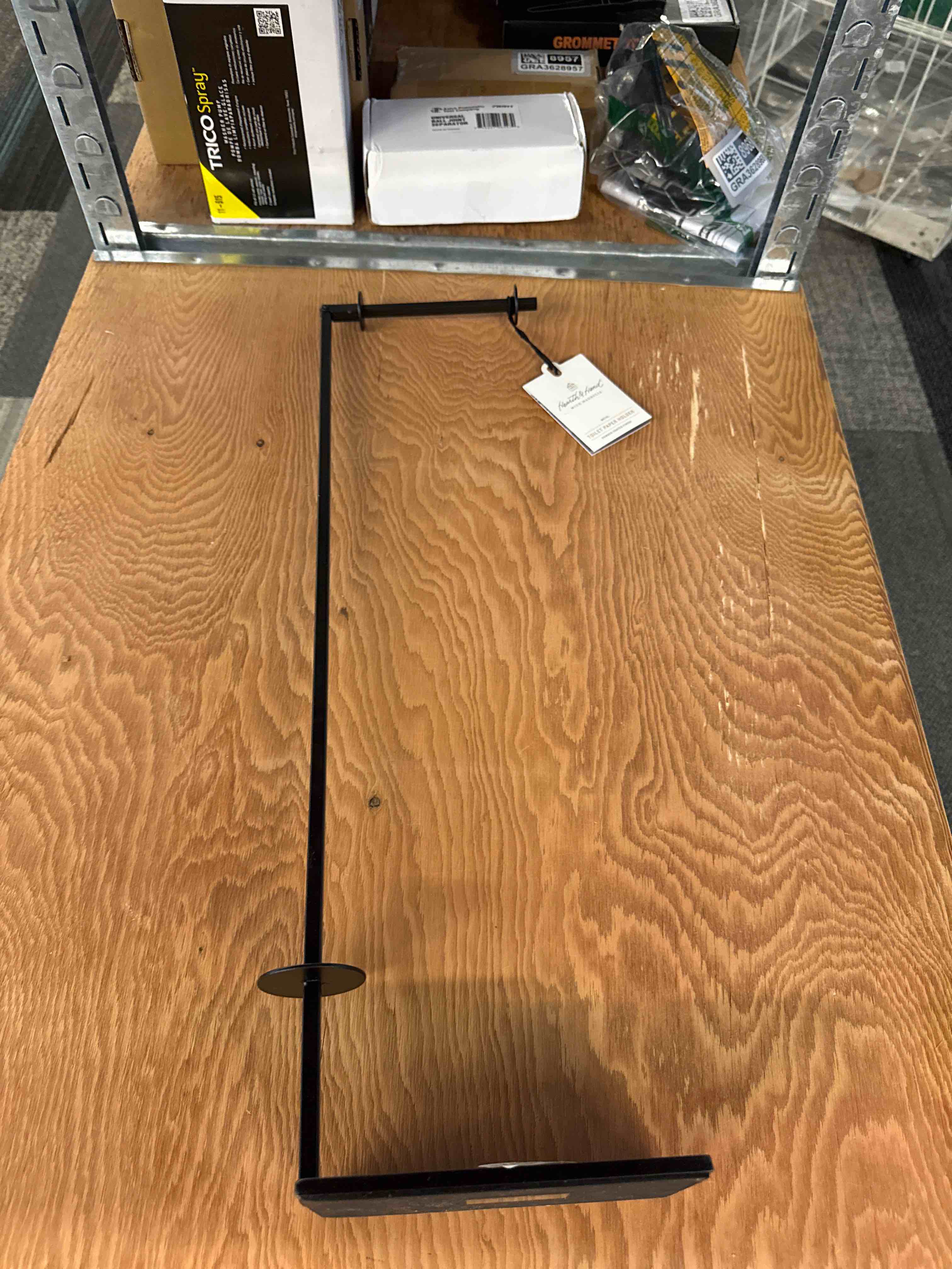 https://s3.amazonaws.com/lotting-images-prod/TrevorC/PPE3592599_1758910110912.jpeg