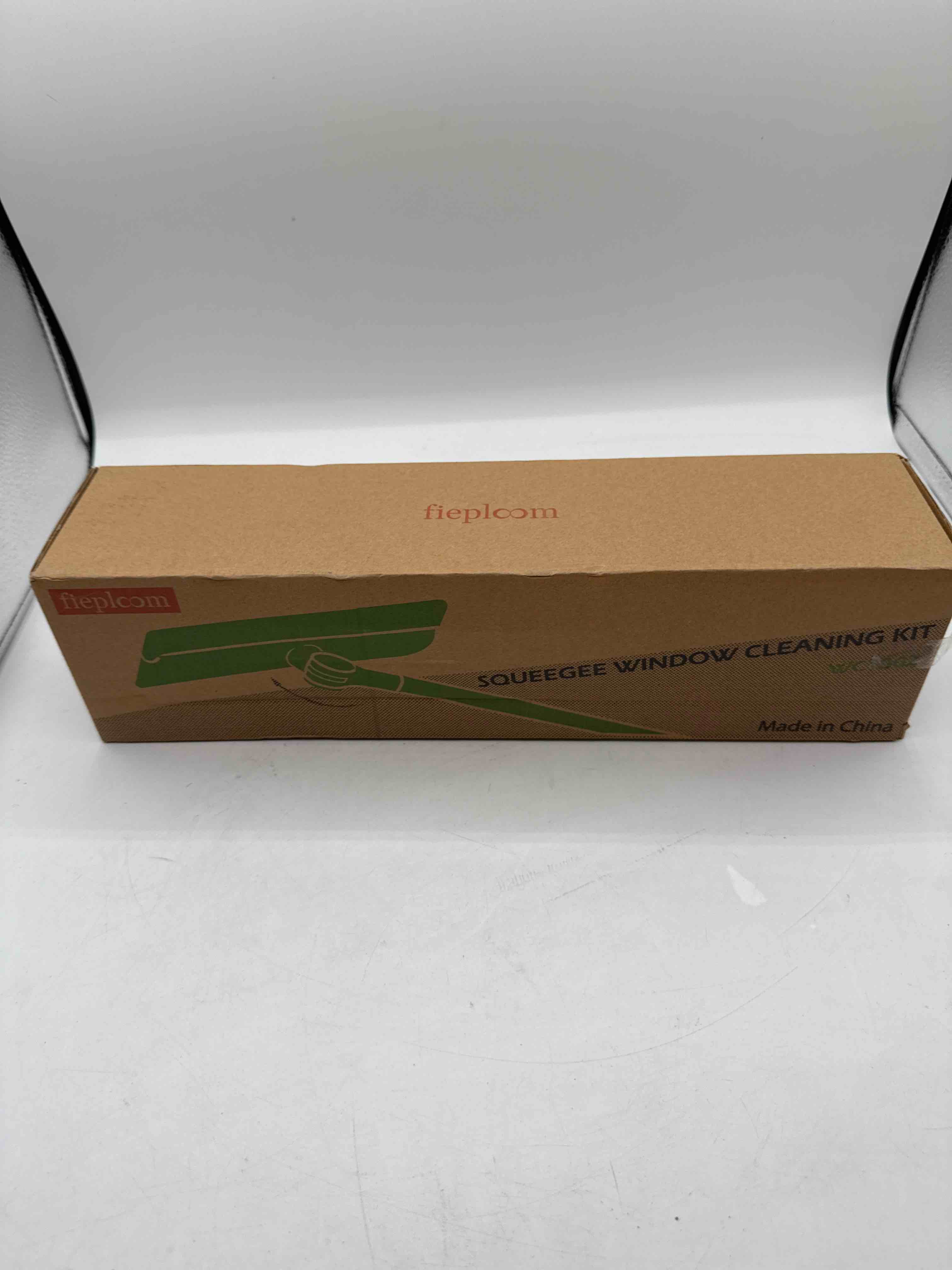 https://s3.amazonaws.com/lotting-images-prod/TrevorC/PPE3592600_1758910239602.jpeg