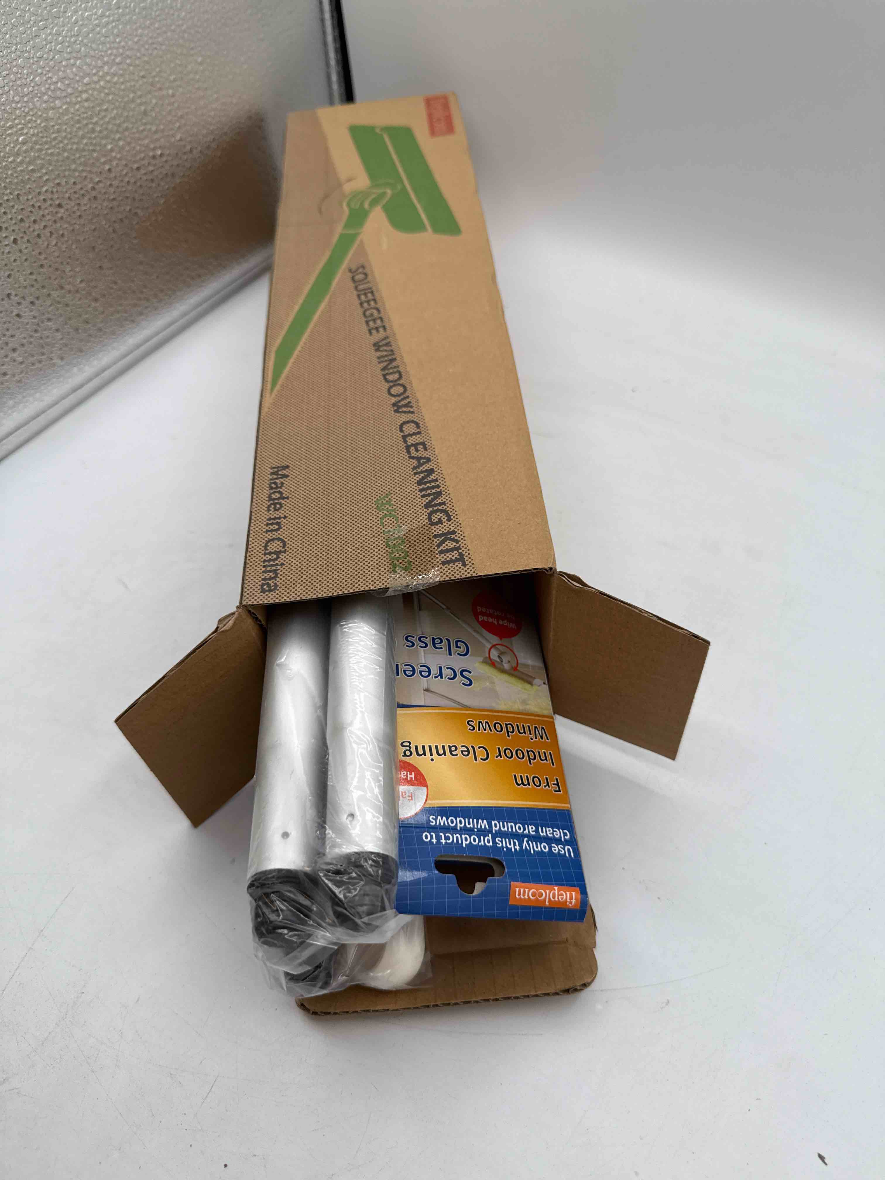https://s3.amazonaws.com/lotting-images-prod/TrevorC/PPE3592600_1758910254212.jpeg