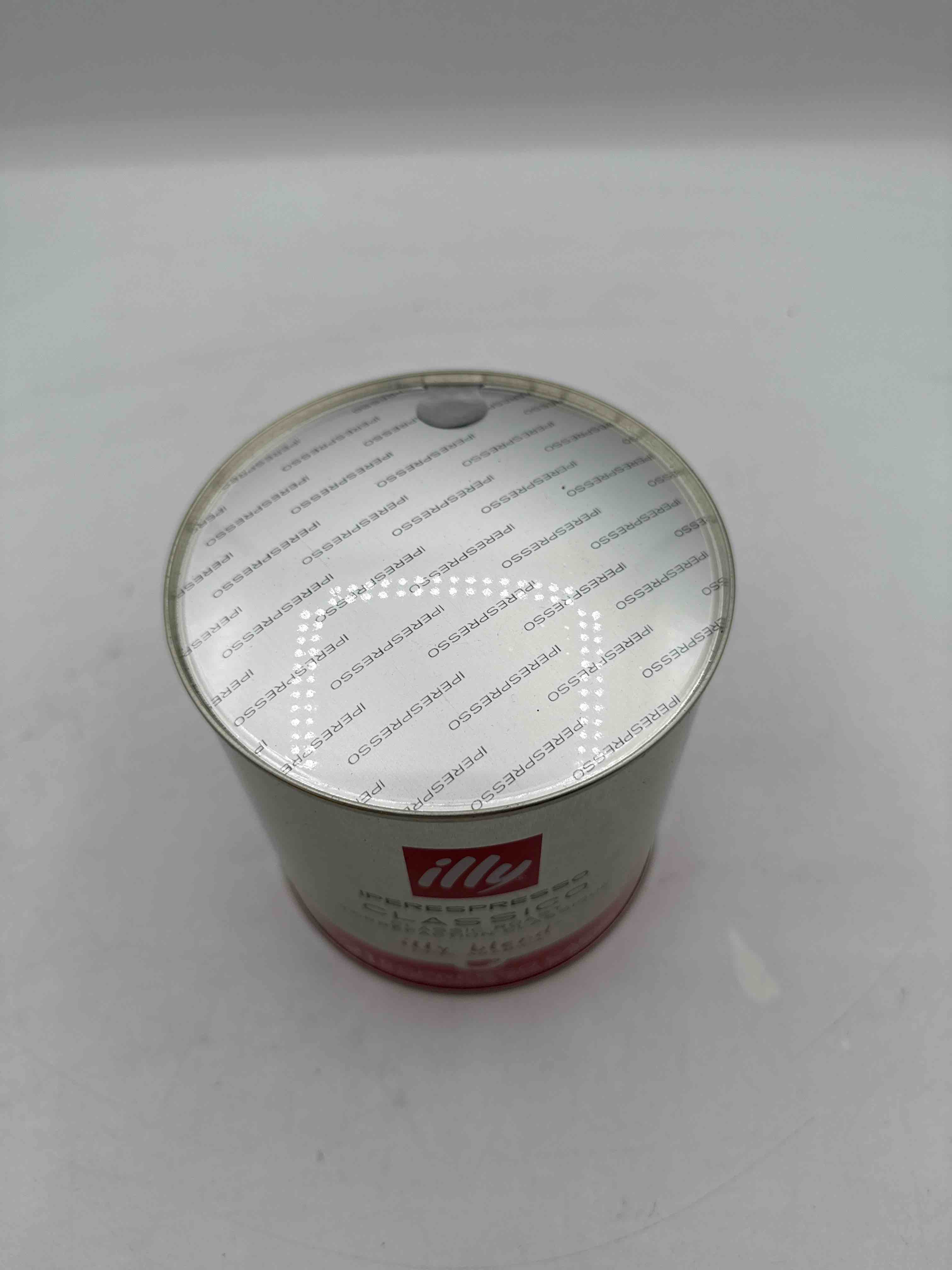 https://s3.amazonaws.com/lotting-images-prod/TrevorC/PPE3592601_1758910321937.jpeg