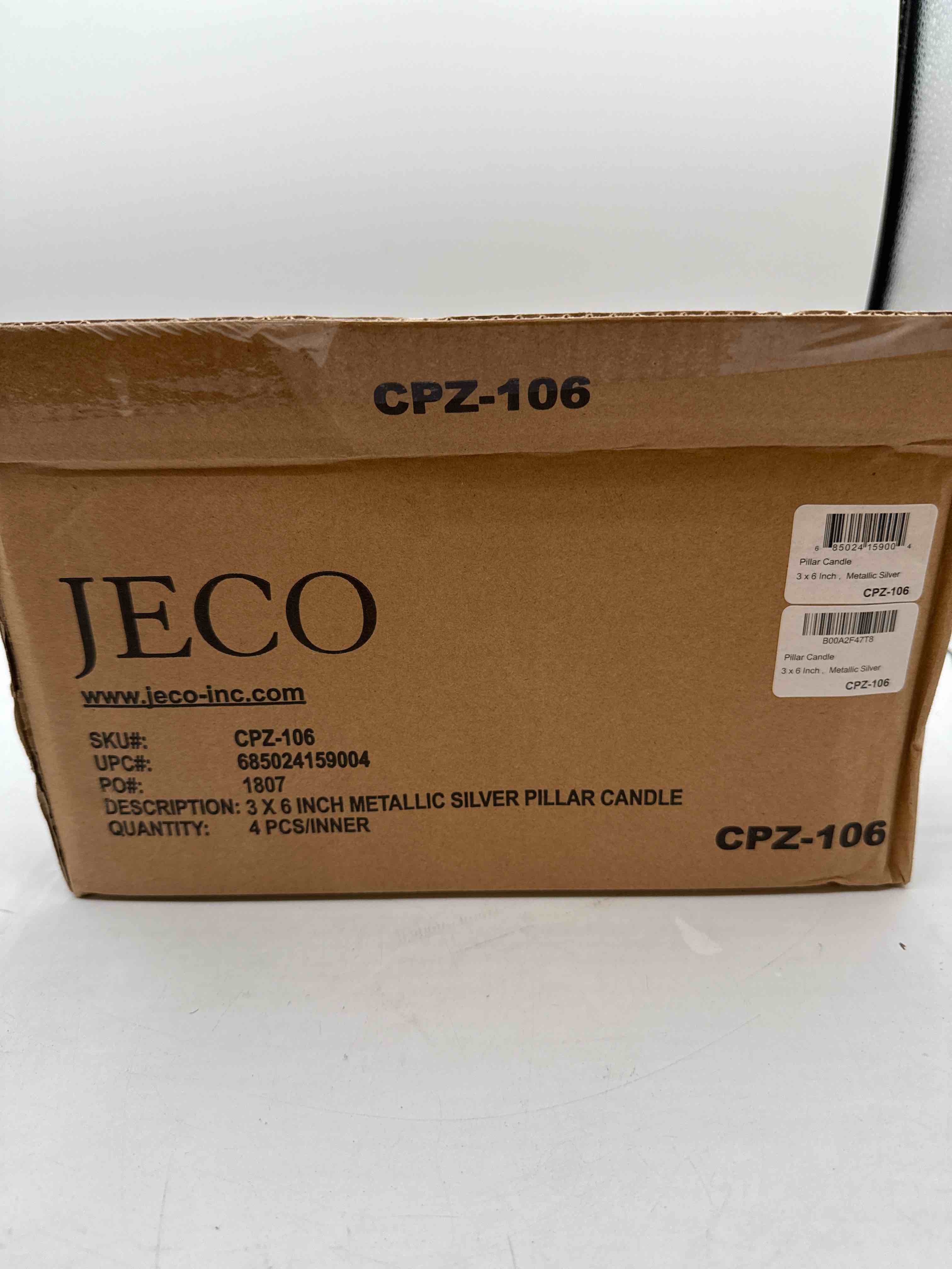 https://s3.amazonaws.com/lotting-images-prod/TrevorC/PPE3592602_1758910654730.jpeg