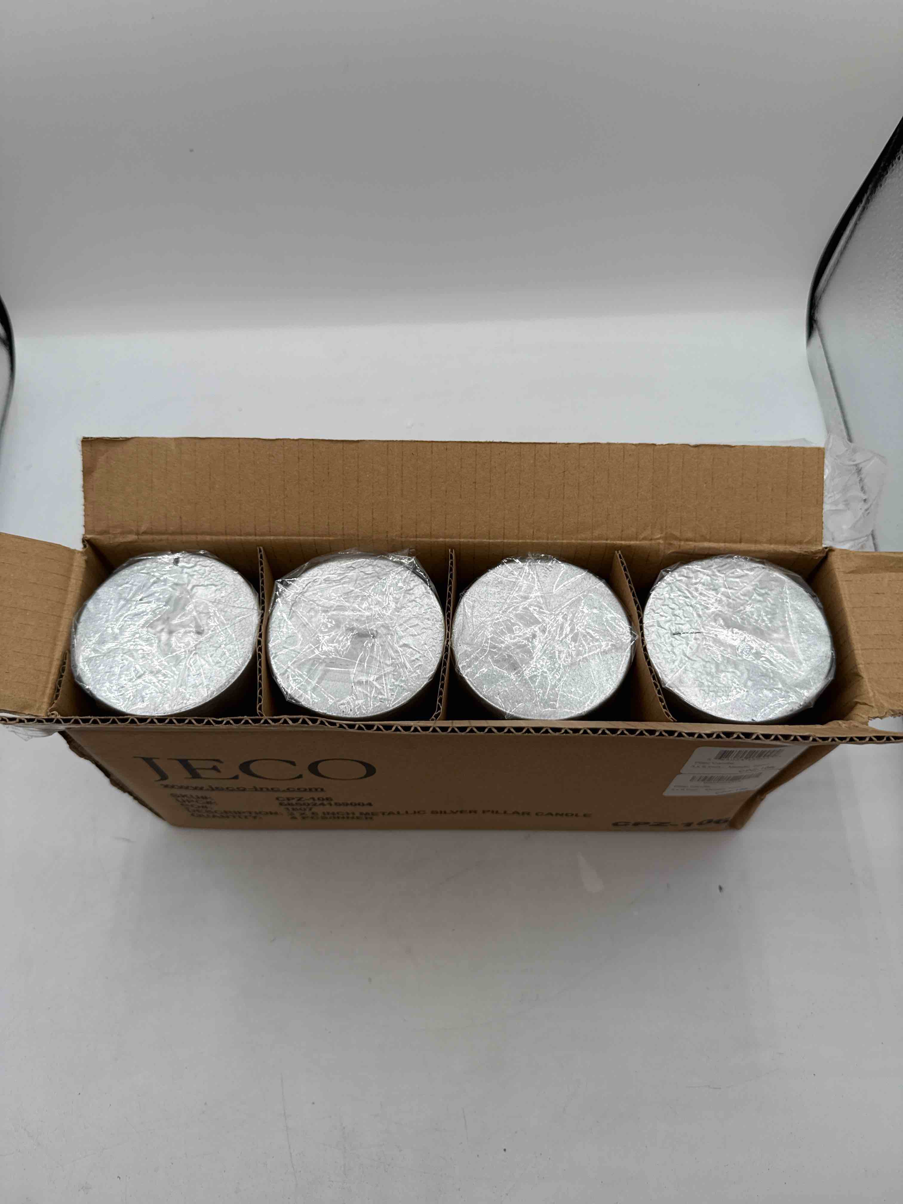https://s3.amazonaws.com/lotting-images-prod/TrevorC/PPE3592602_1758910657075.jpeg