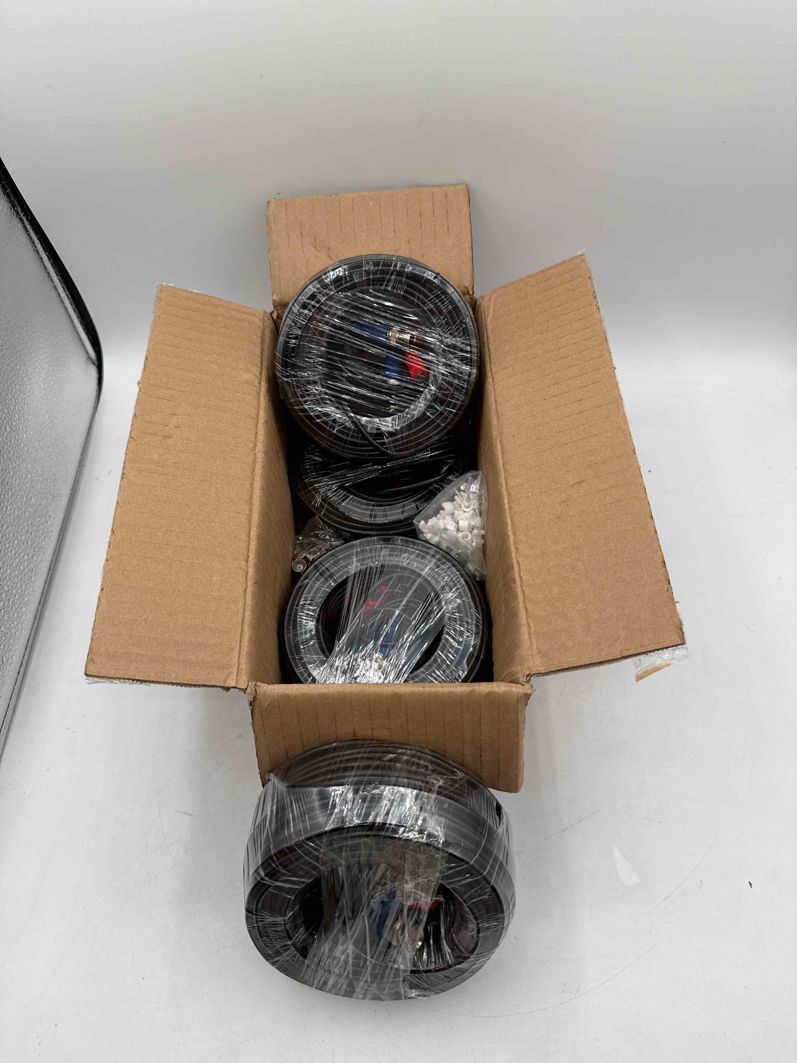 https://s3.amazonaws.com/lotting-images-prod/TrevorC/PPE3592603_1758911044838.jpeg