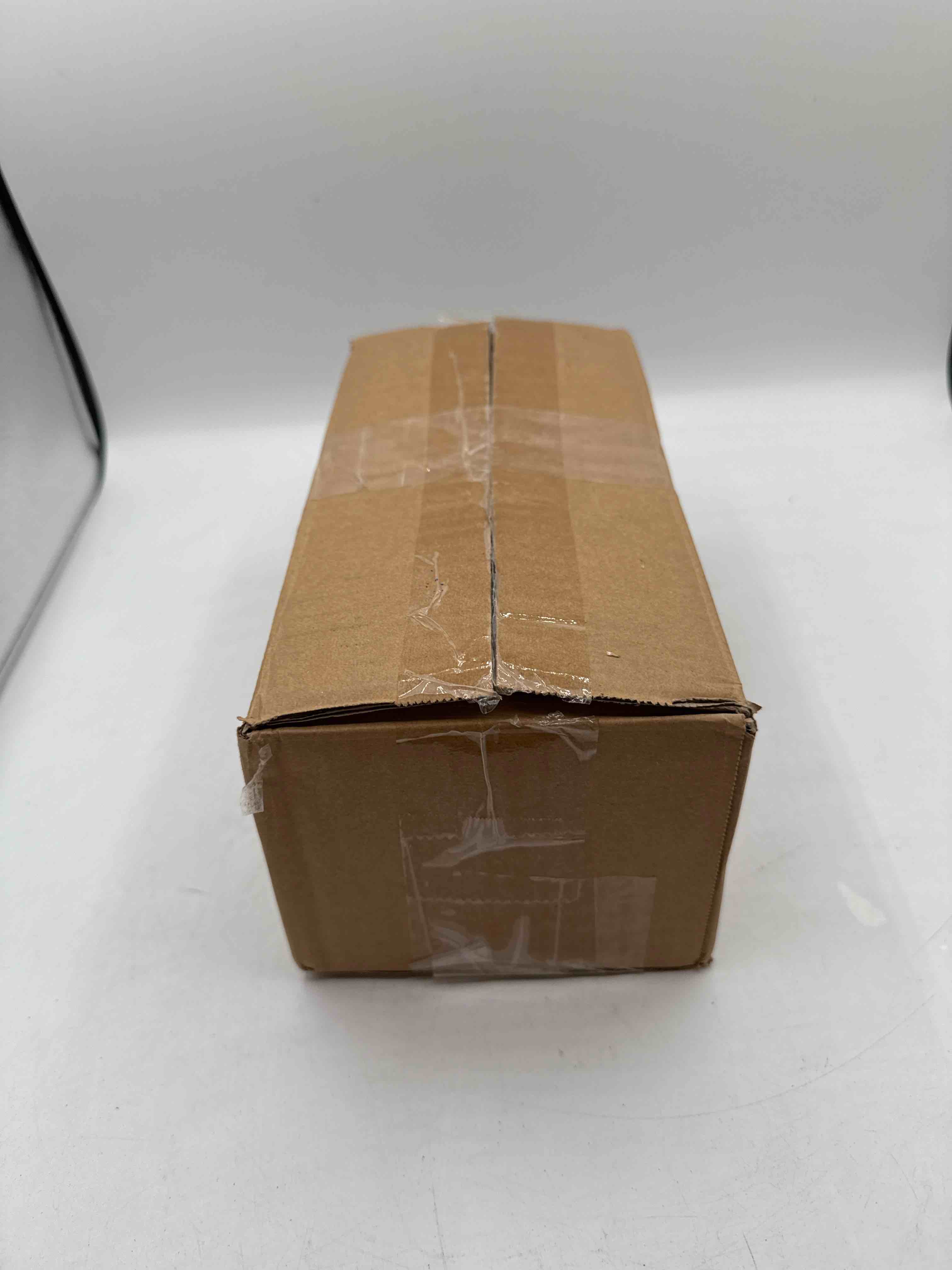 https://s3.amazonaws.com/lotting-images-prod/TrevorC/PPE3592603_1758911070646.jpeg