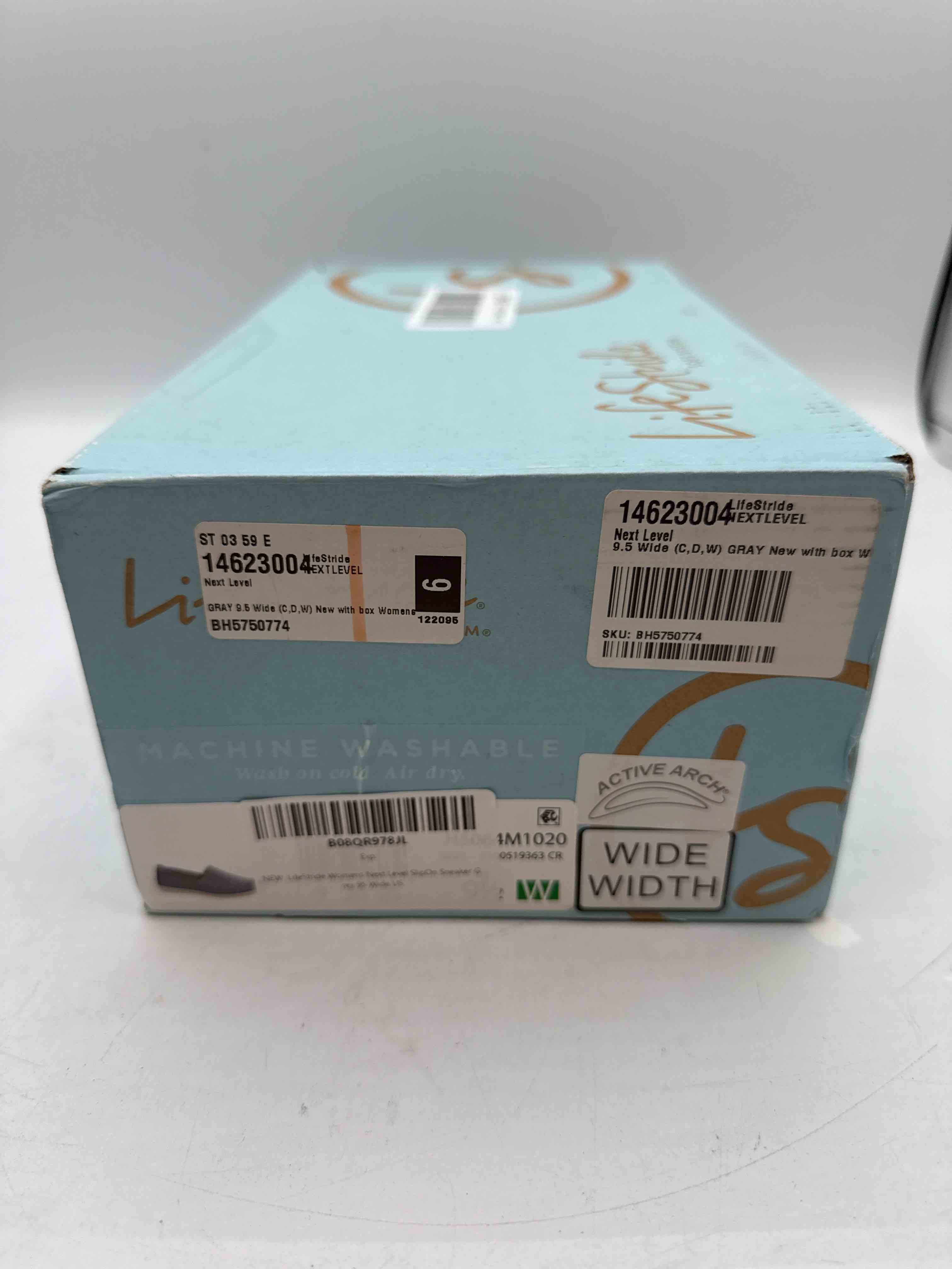 https://s3.amazonaws.com/lotting-images-prod/TrevorC/PPE3592604_1758911310899.jpeg