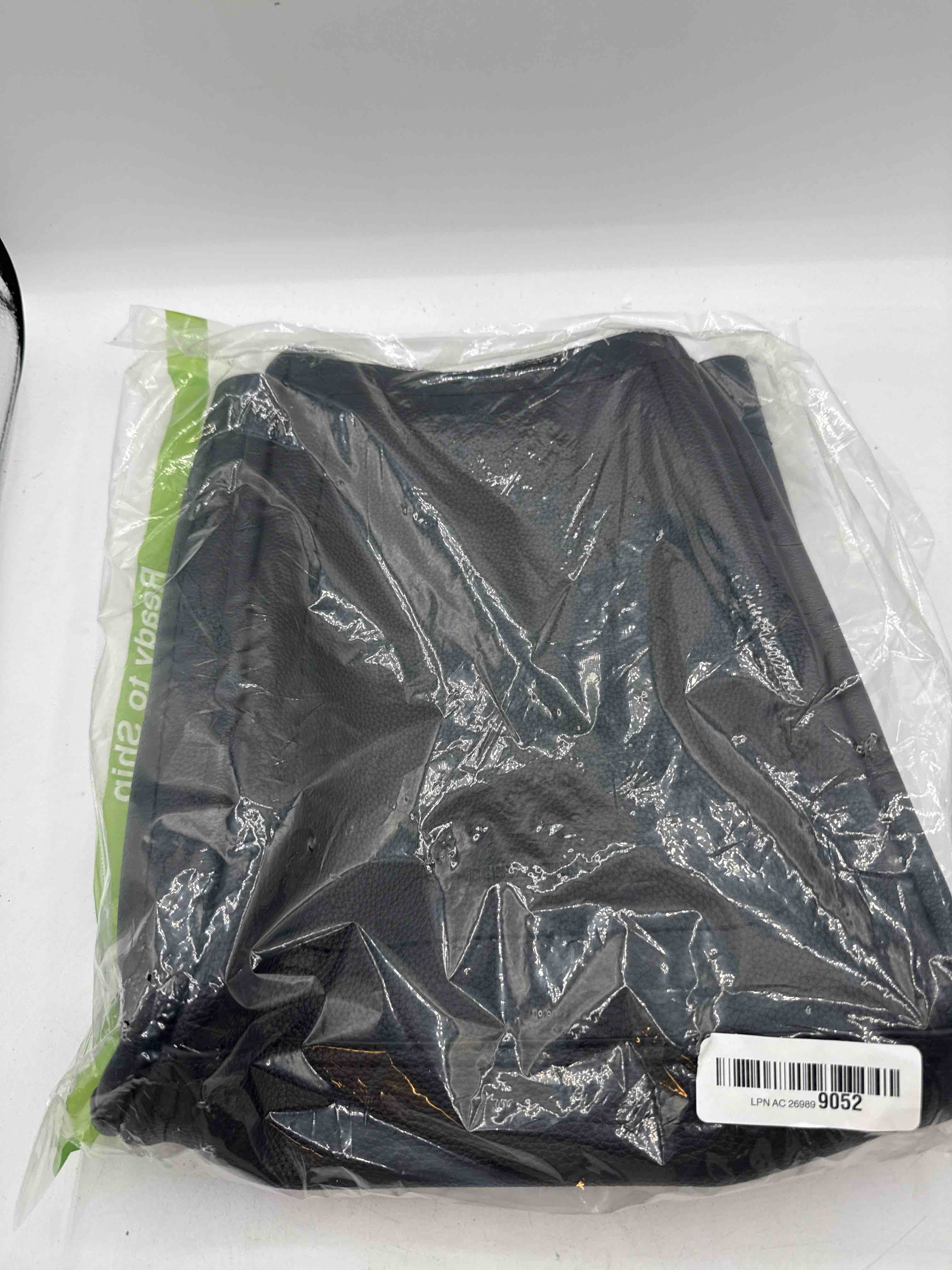 https://s3.amazonaws.com/lotting-images-prod/TrevorC/PPE3592606_1758911994688.jpeg