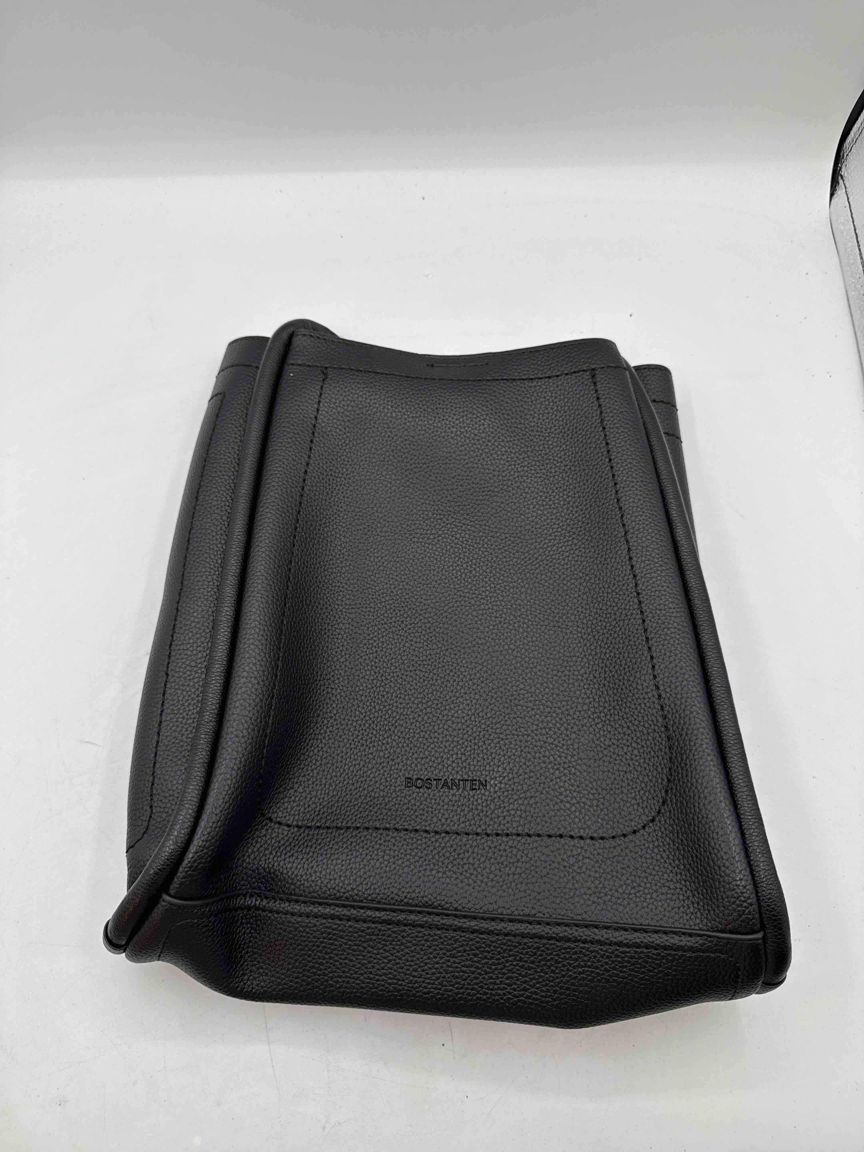 https://s3.amazonaws.com/lotting-images-prod/TrevorC/PPE3592606_1758912030850.jpeg