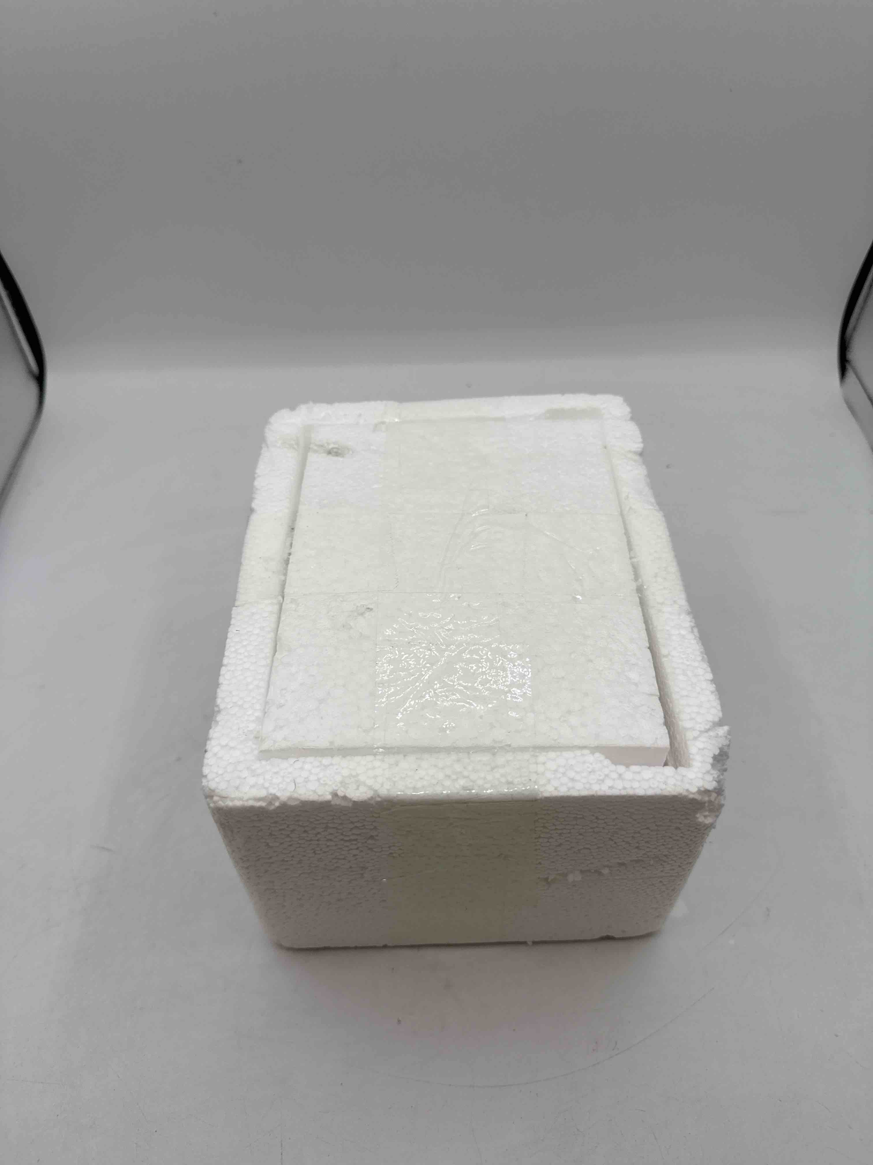 https://s3.amazonaws.com/lotting-images-prod/TrevorC/PPE3592607_1758912168852.jpeg