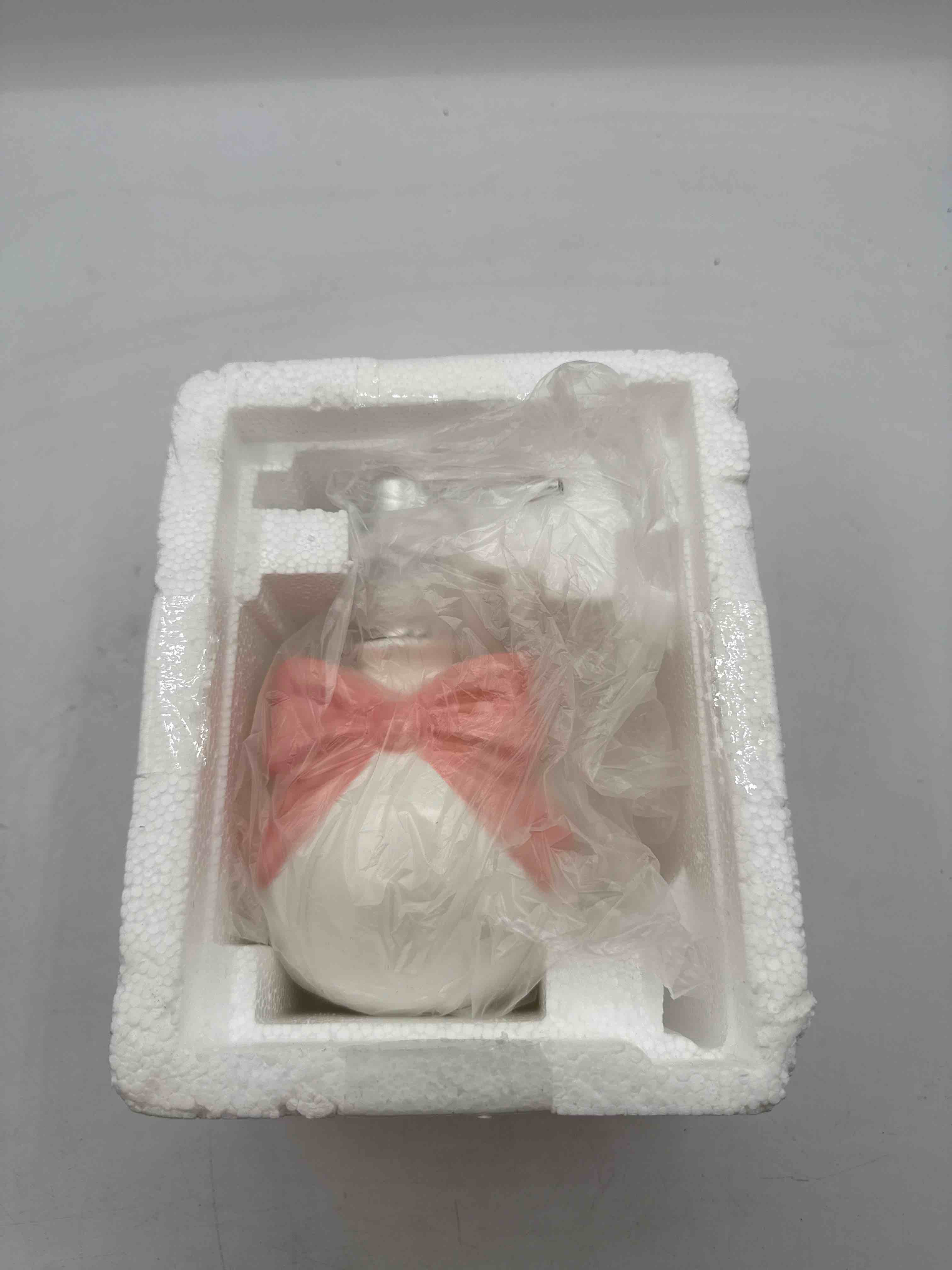 https://s3.amazonaws.com/lotting-images-prod/TrevorC/PPE3592607_1758912207362.jpeg