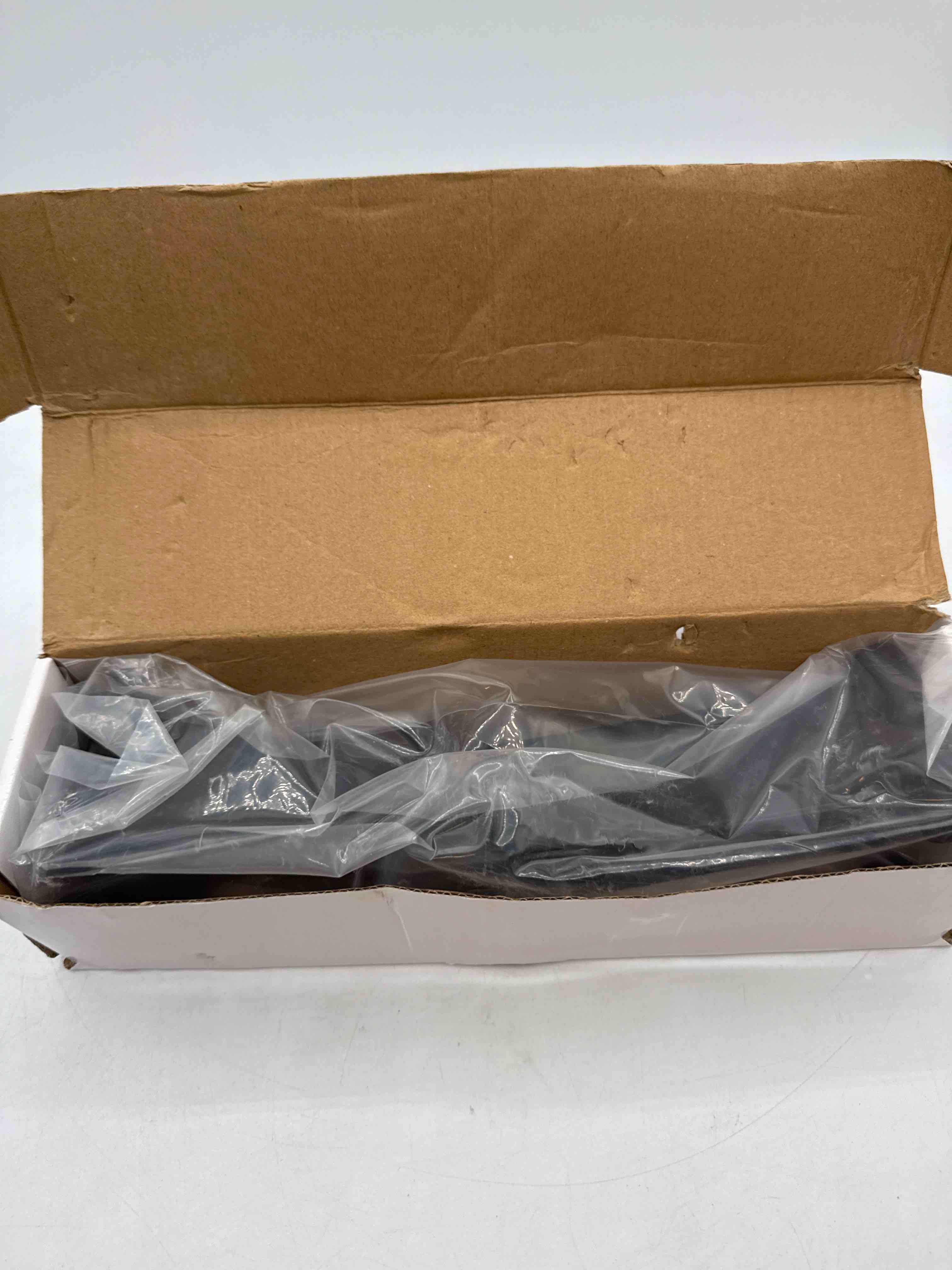 https://s3.amazonaws.com/lotting-images-prod/TrevorC/PPE3592608_1758912306605.jpeg