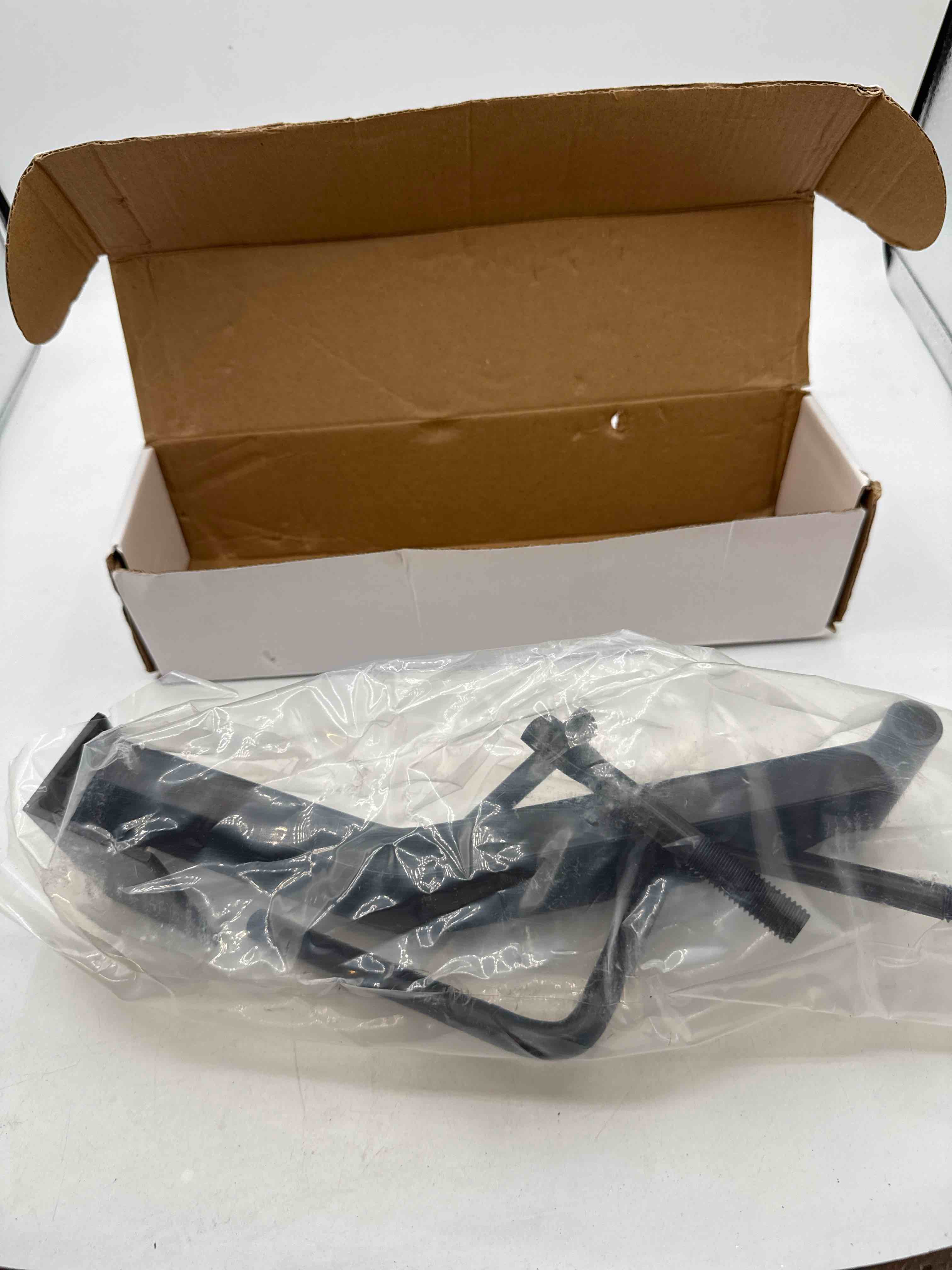 https://s3.amazonaws.com/lotting-images-prod/TrevorC/PPE3592608_1758912316202.jpeg