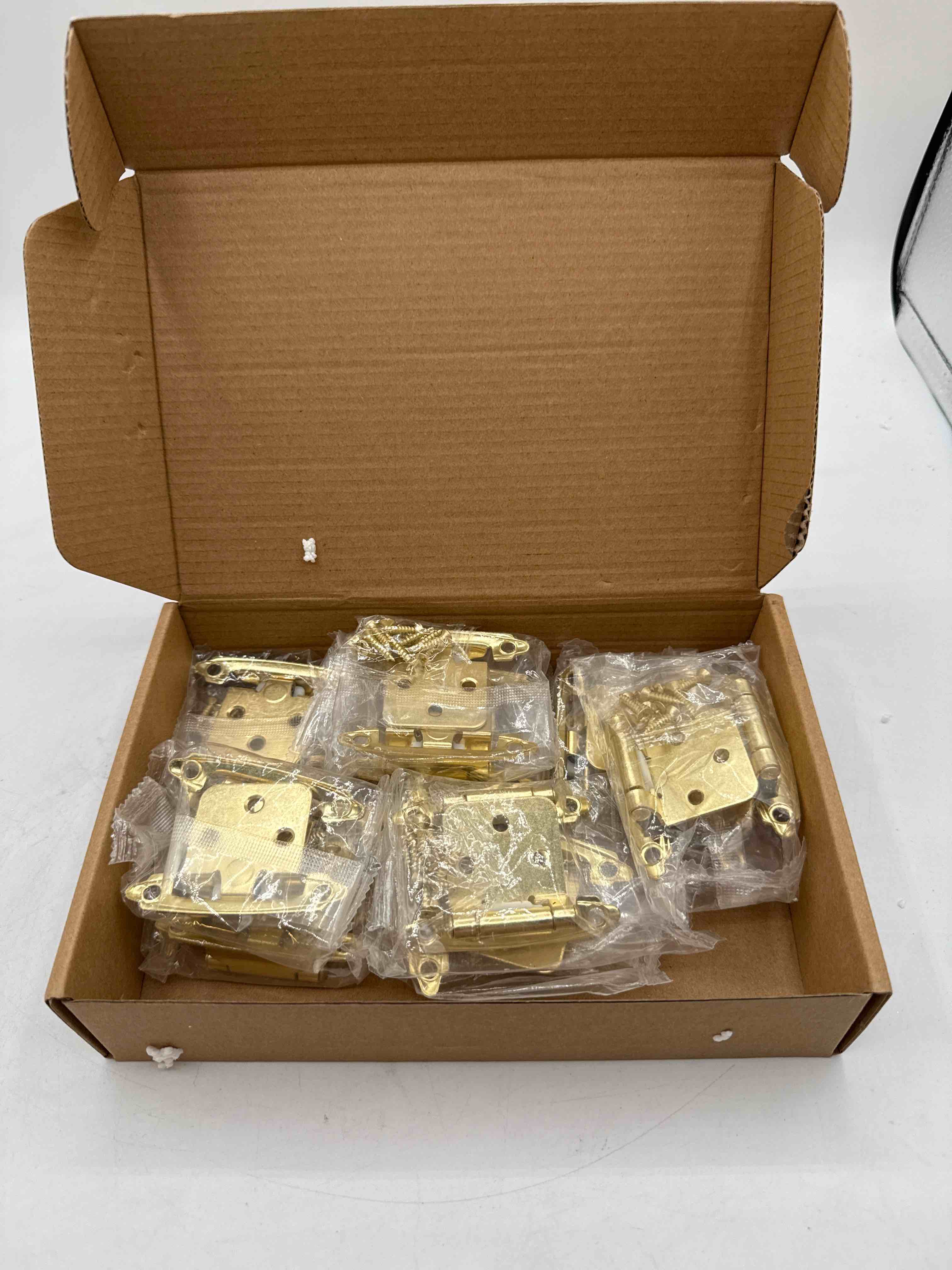 https://s3.amazonaws.com/lotting-images-prod/TrevorC/PPE3592609_1758912399185.jpeg