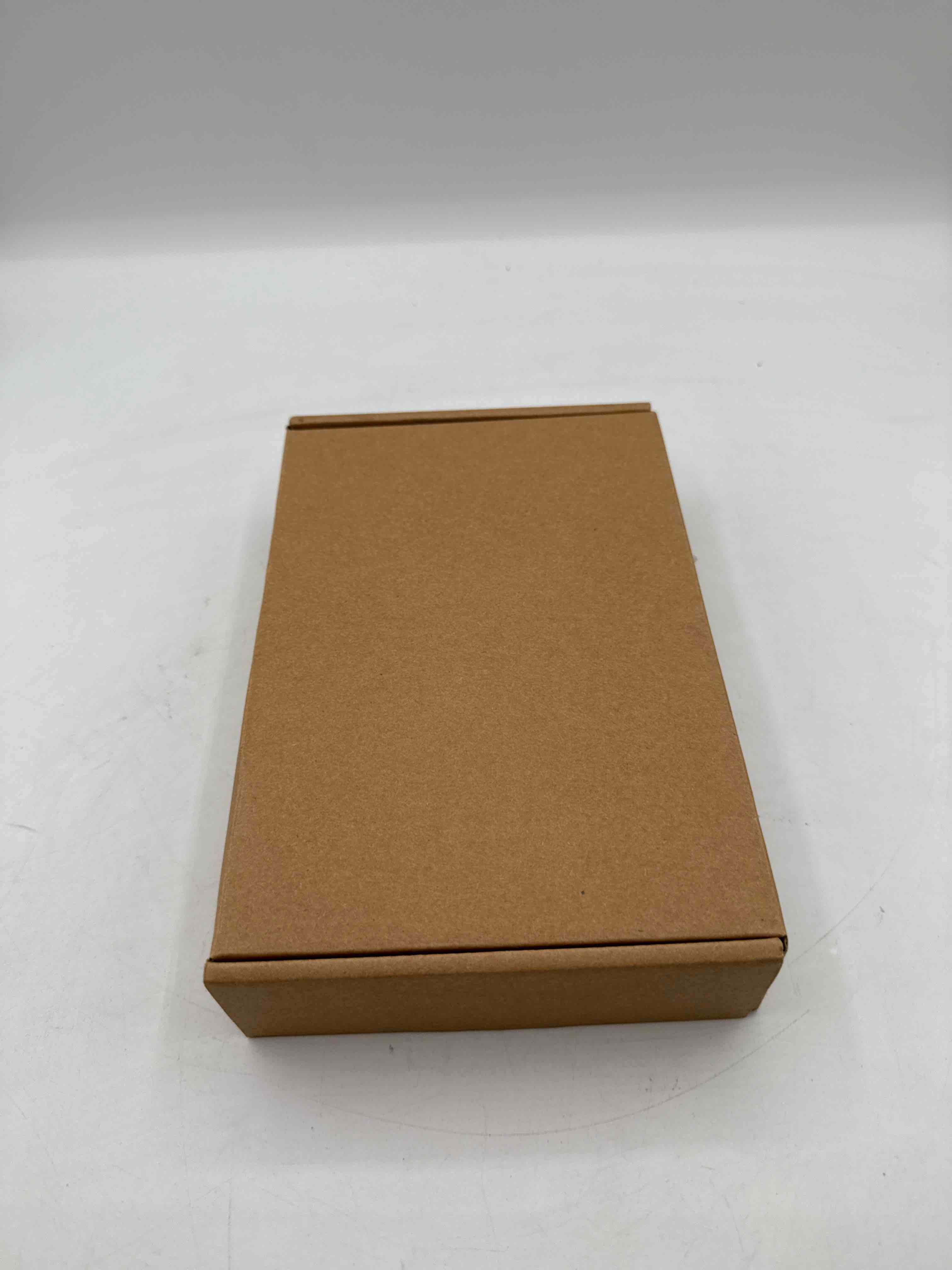 https://s3.amazonaws.com/lotting-images-prod/TrevorC/PPE3592609_1758912408869.jpeg
