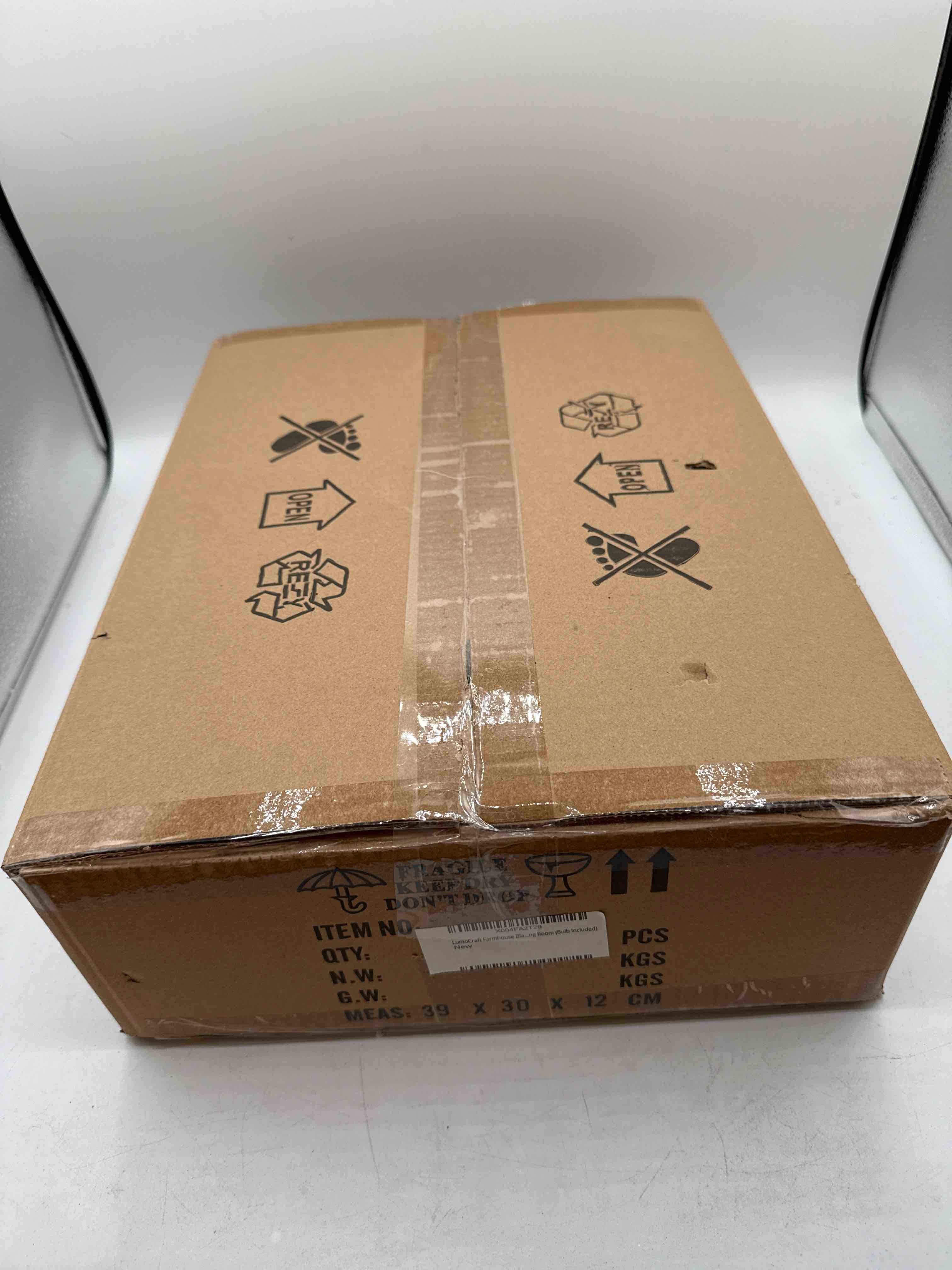 https://s3.amazonaws.com/lotting-images-prod/TrevorC/PPE3592610_1758913541110.jpeg