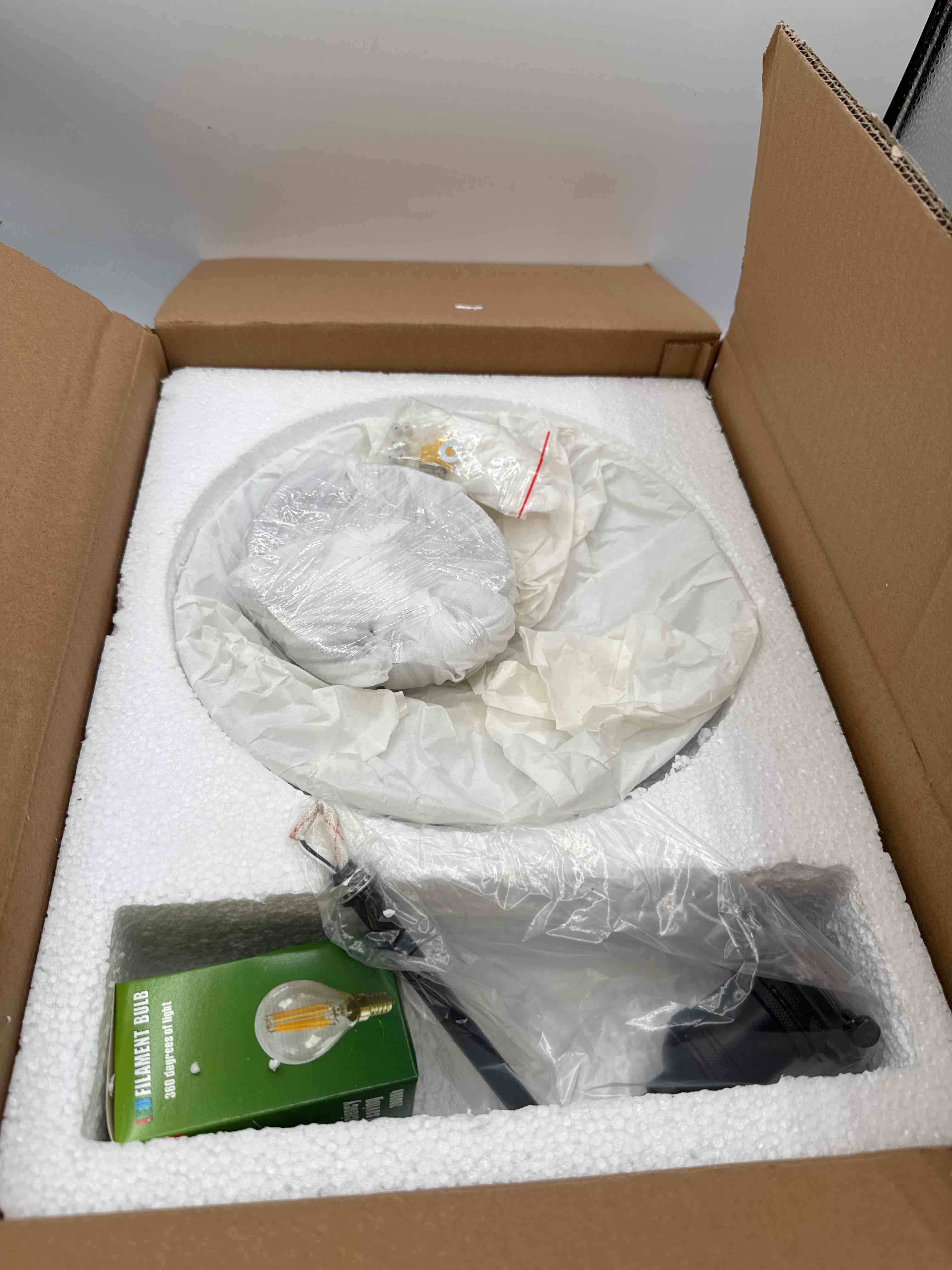 https://s3.amazonaws.com/lotting-images-prod/TrevorC/PPE3592610_1758913577216.jpeg