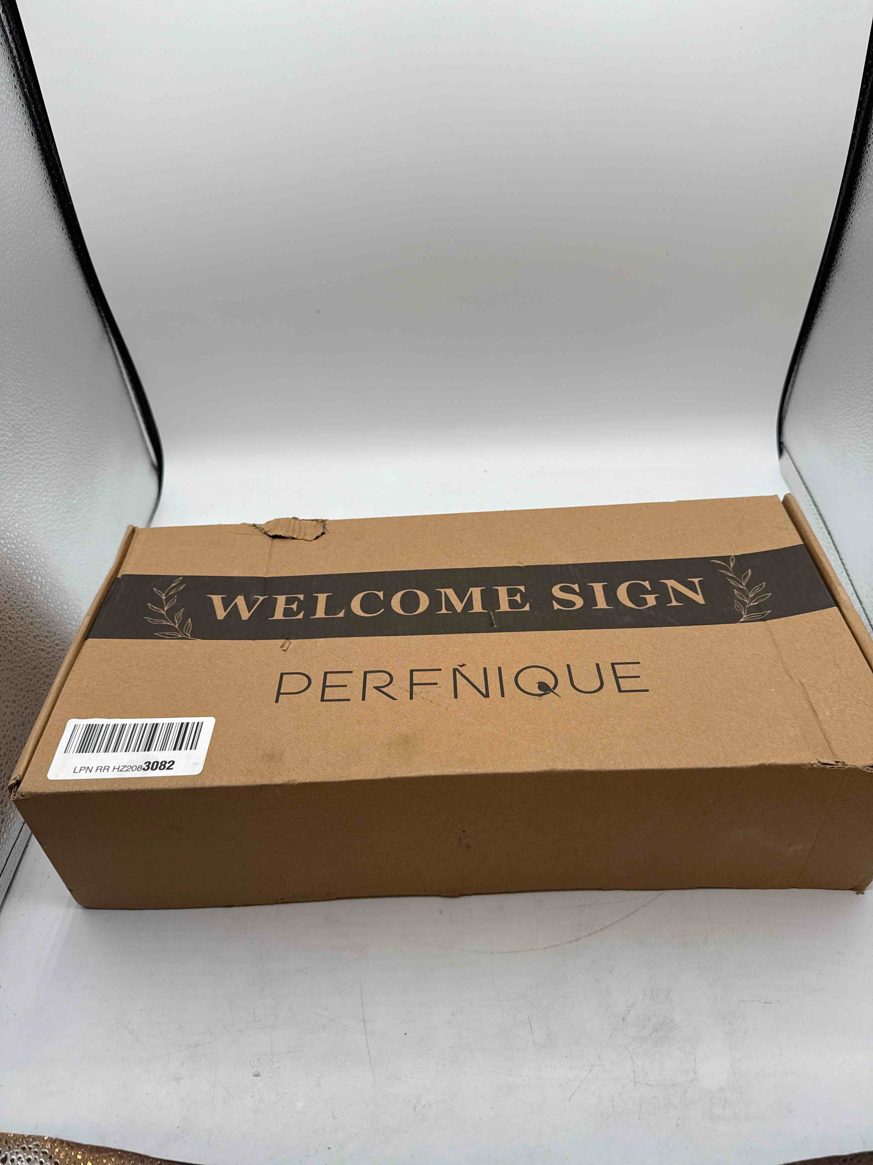 https://s3.amazonaws.com/lotting-images-prod/TrevorC/PPE3592611_1758913662926.jpeg