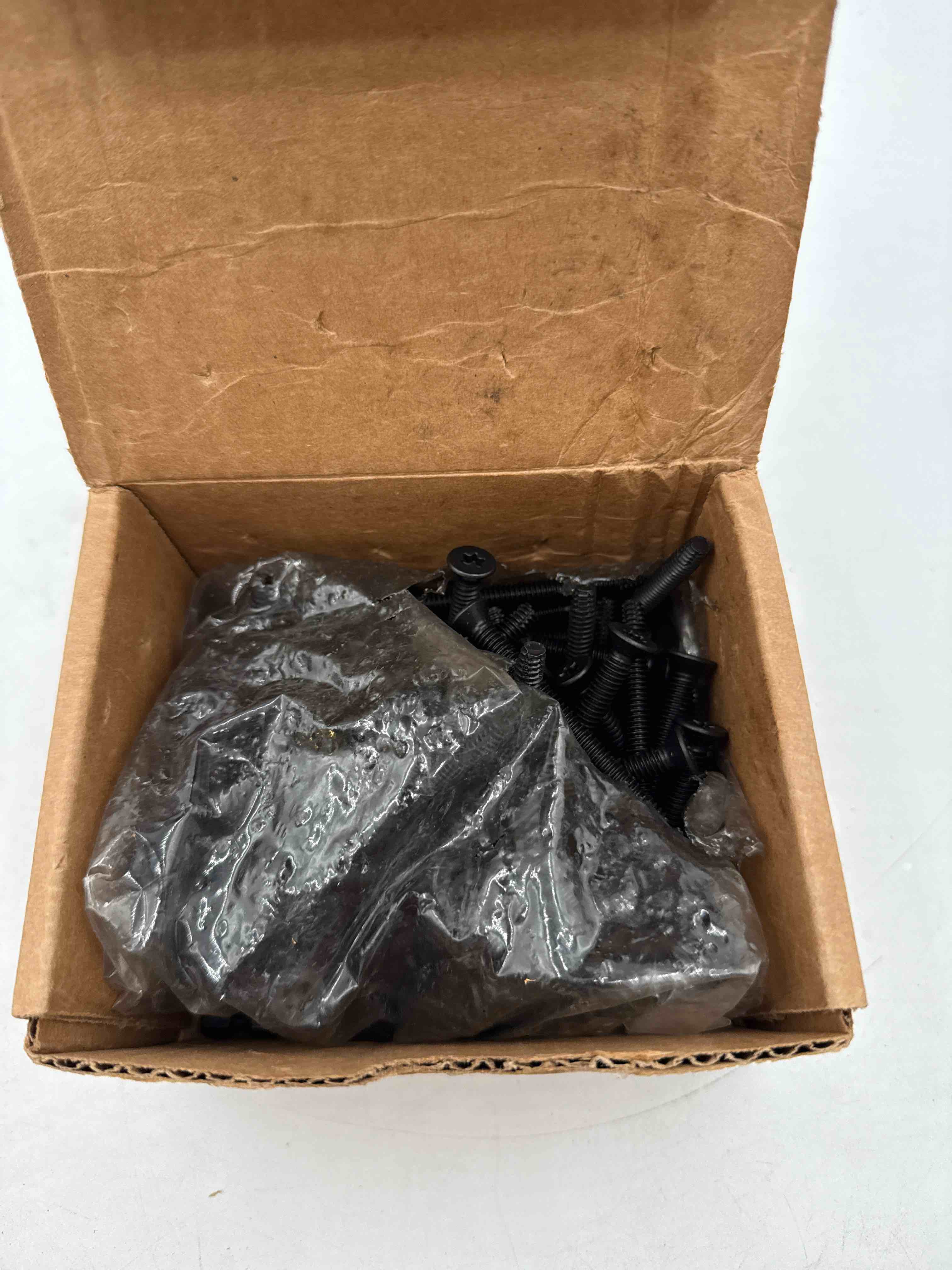https://s3.amazonaws.com/lotting-images-prod/TrevorC/PPE3592613_1758913963123.jpeg