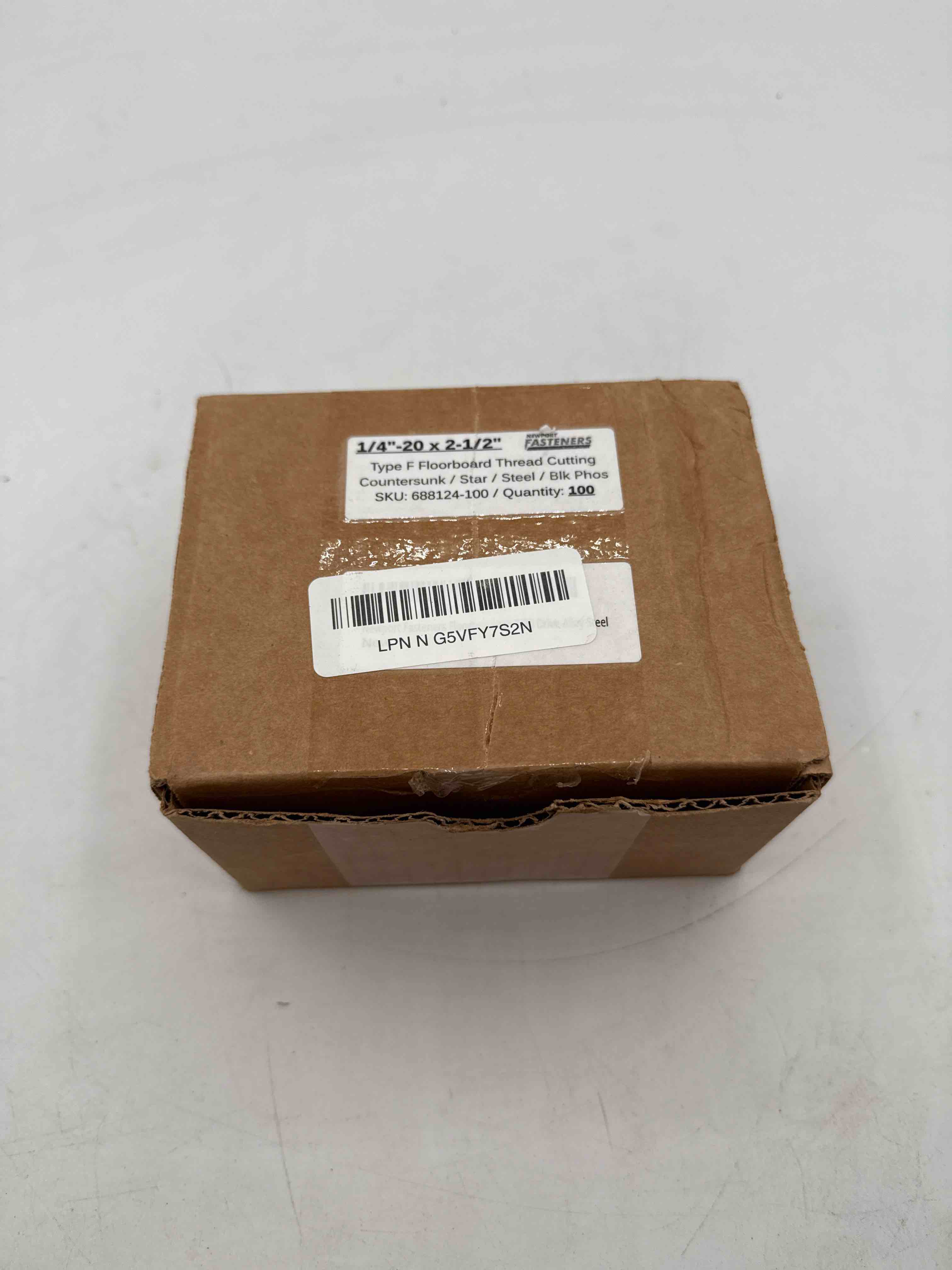 https://s3.amazonaws.com/lotting-images-prod/TrevorC/PPE3592613_1758913972802.jpeg