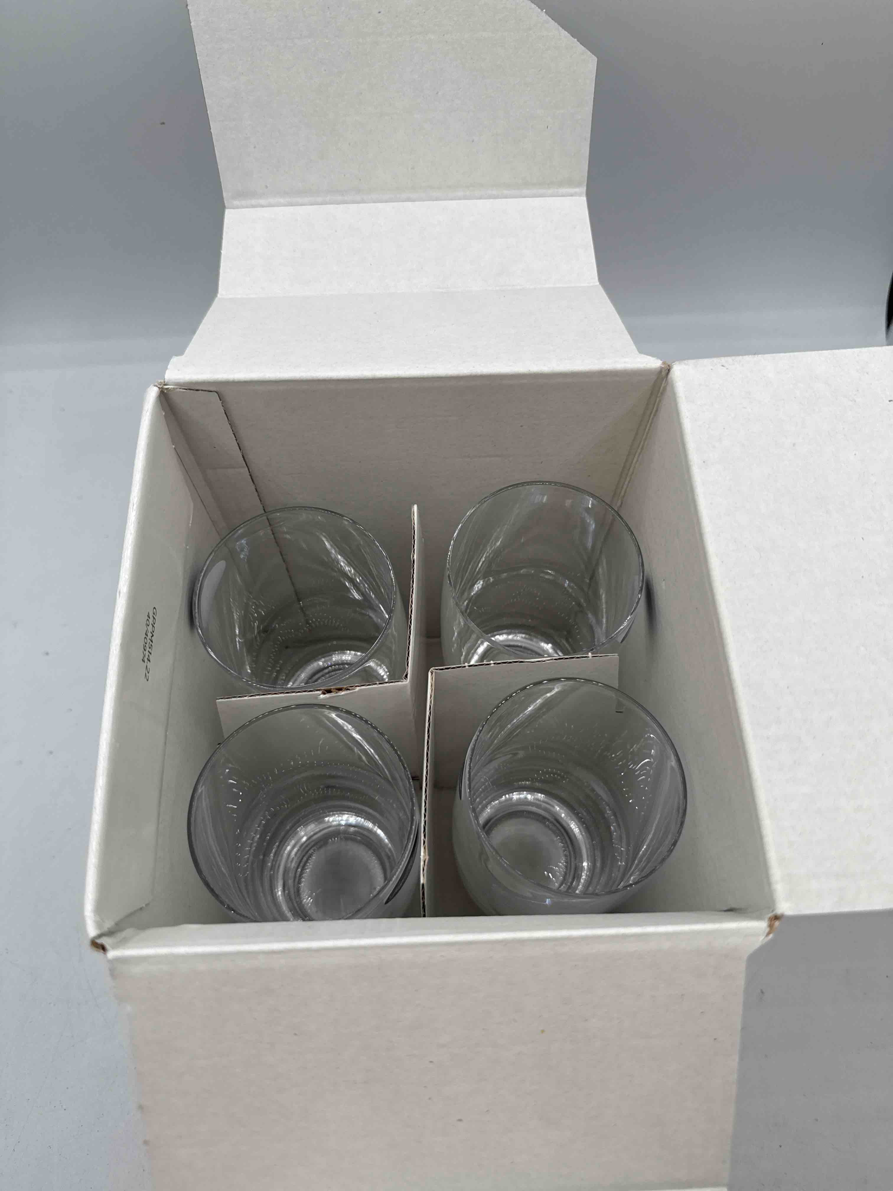 https://s3.amazonaws.com/lotting-images-prod/TrevorC/PPE3592623_1758916909540.jpeg