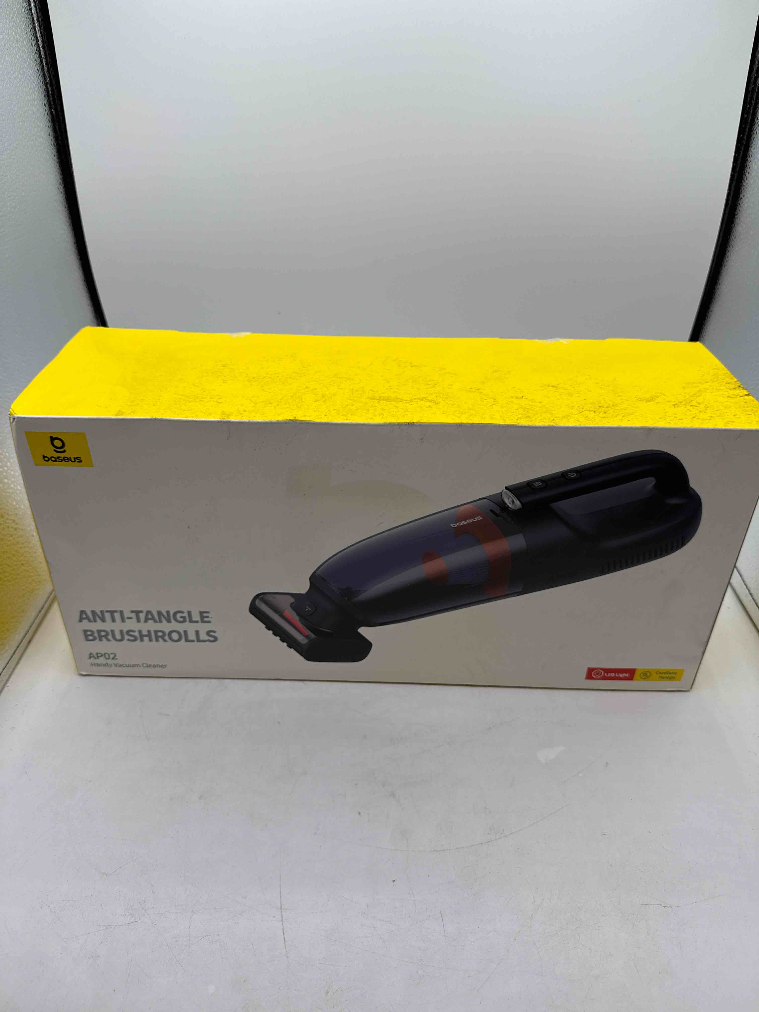 https://s3.amazonaws.com/lotting-images-prod/TrevorC/PPE3592642_1759006989464.jpeg